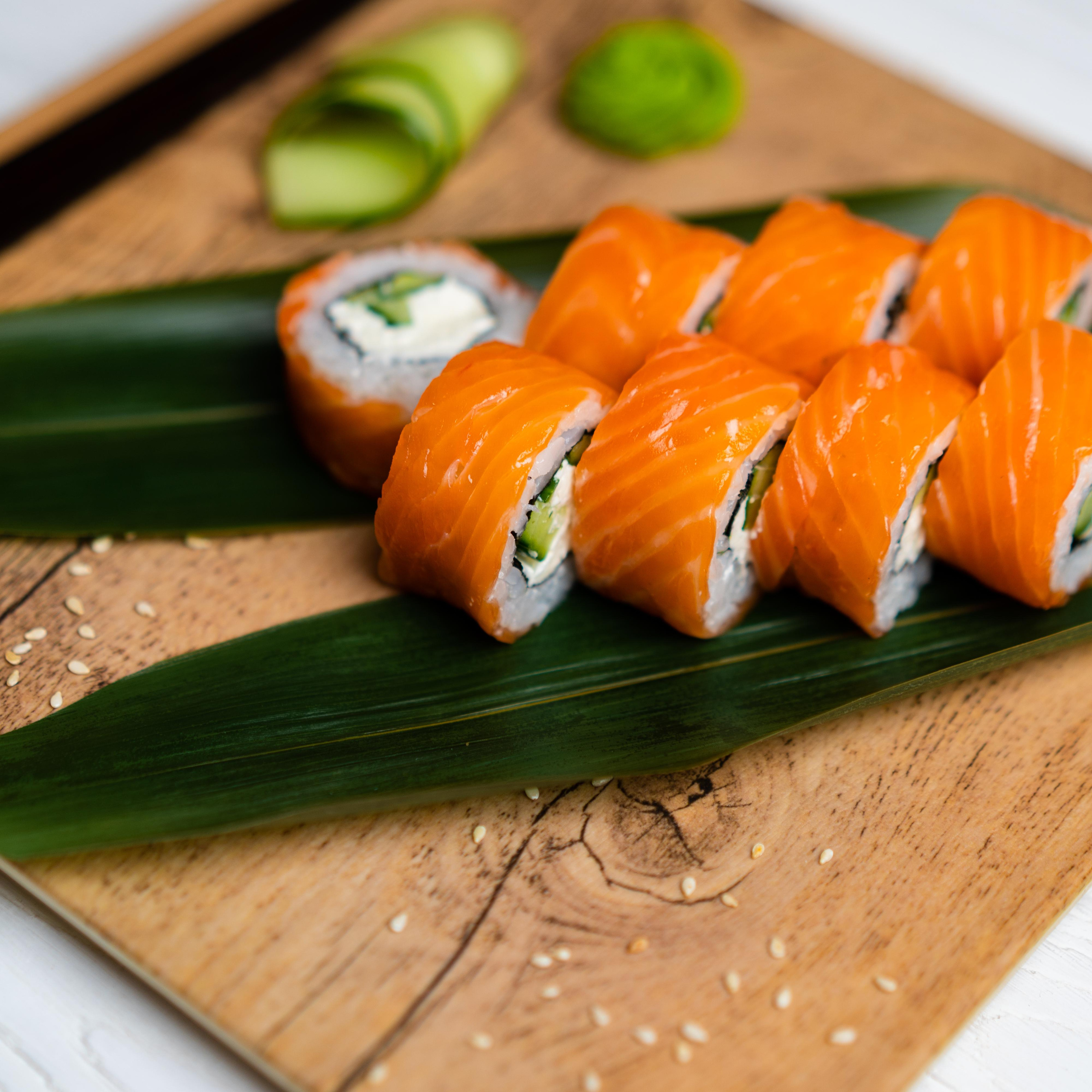 KITAI cafe. Photographer & Videographer based in Ansan, South Korea