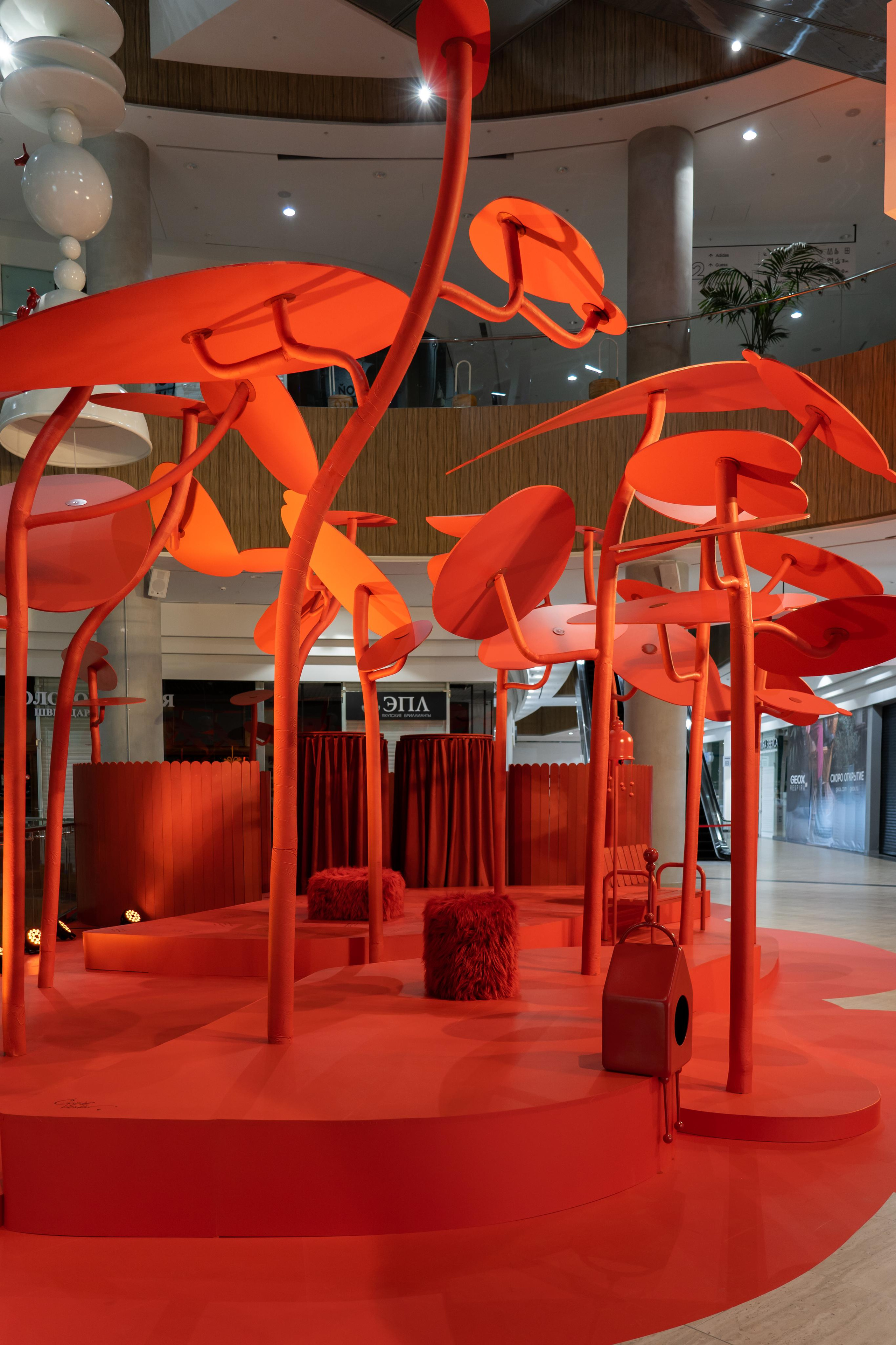 RED FOREST. Photographer & Videographer based in Ansan, South Korea