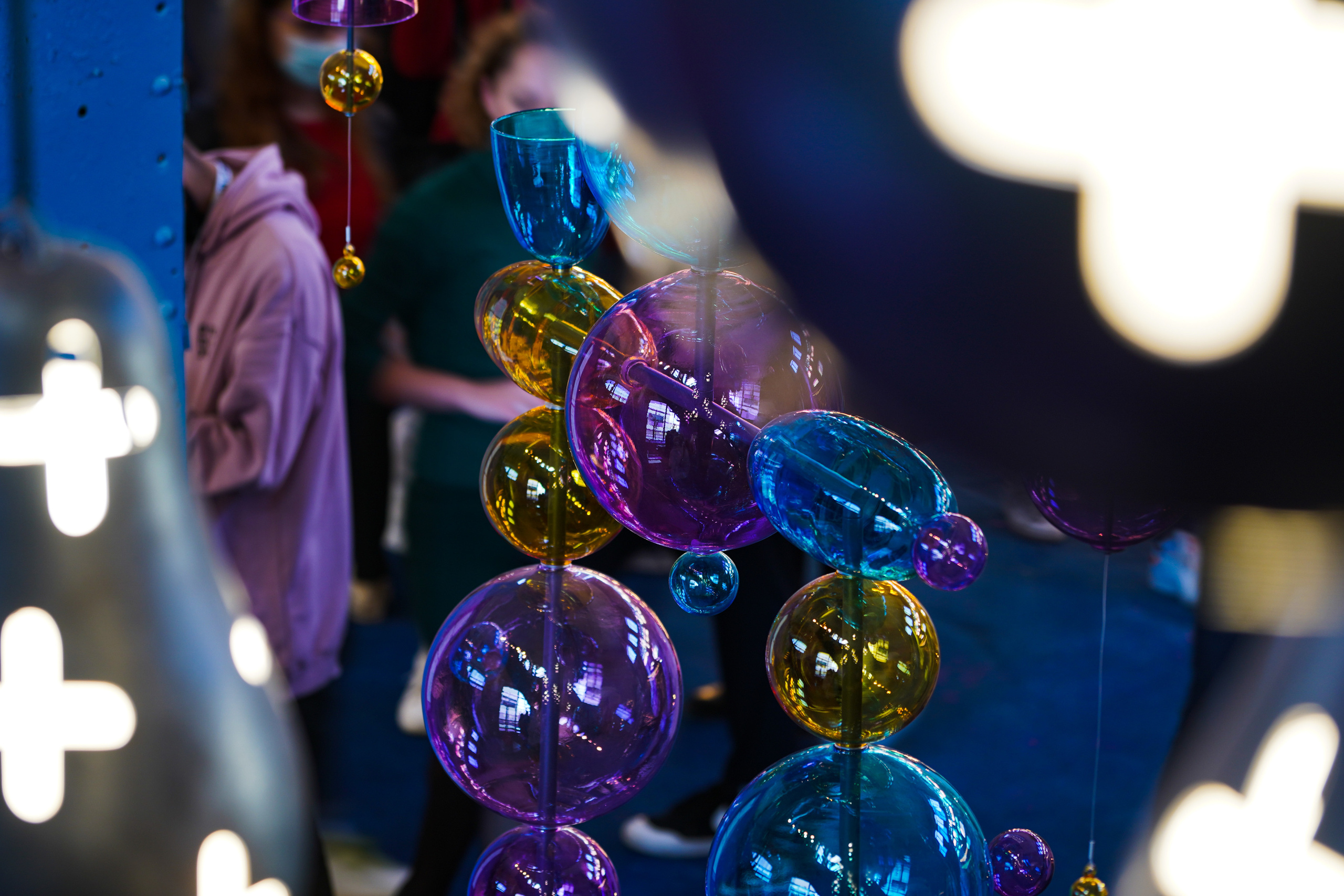 VVO Design week. Photographer & Videographer based in Ansan, South Korea