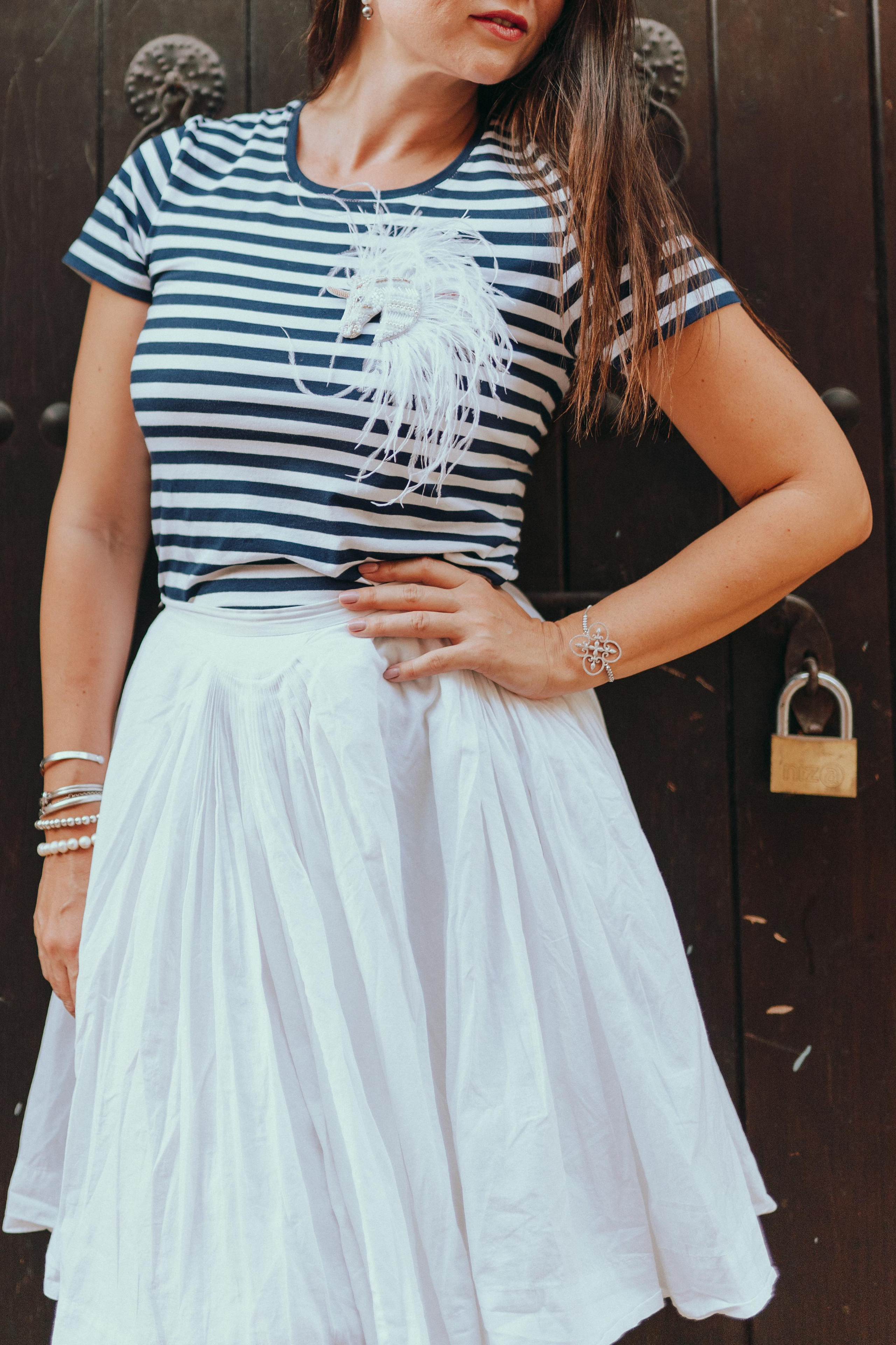 G Bar. Photographer & Videographer based in Ansan, South Korea