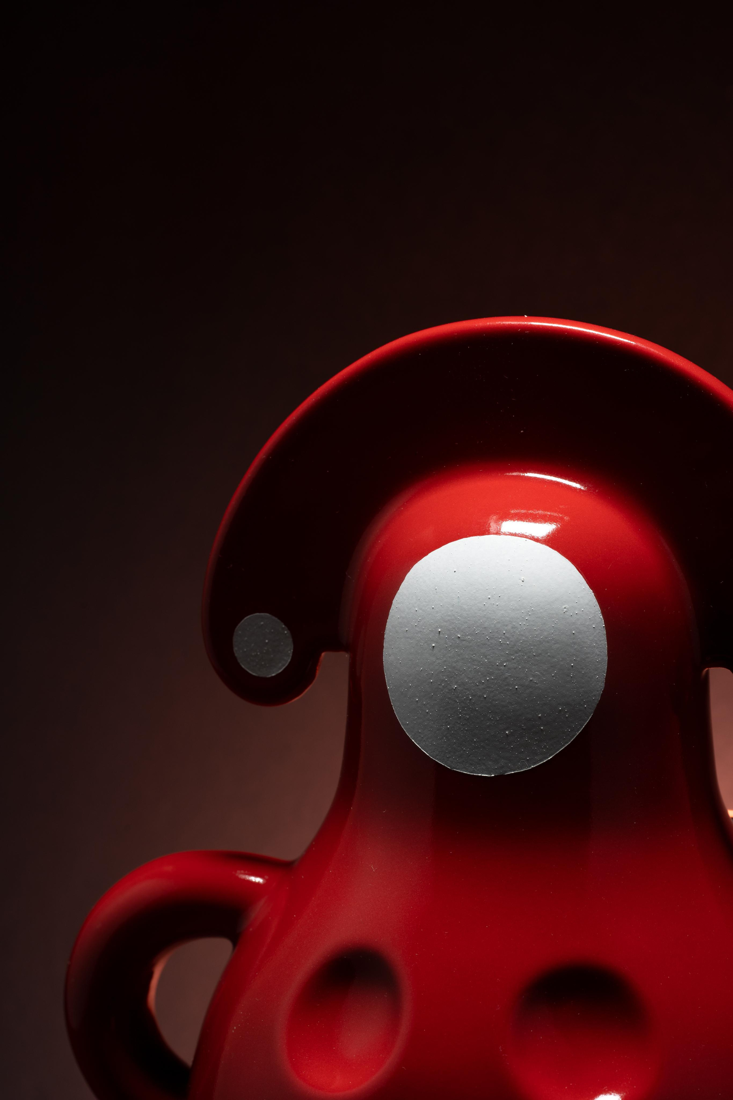 Red Shura. Photographer & Videographer based in Ansan, South Korea