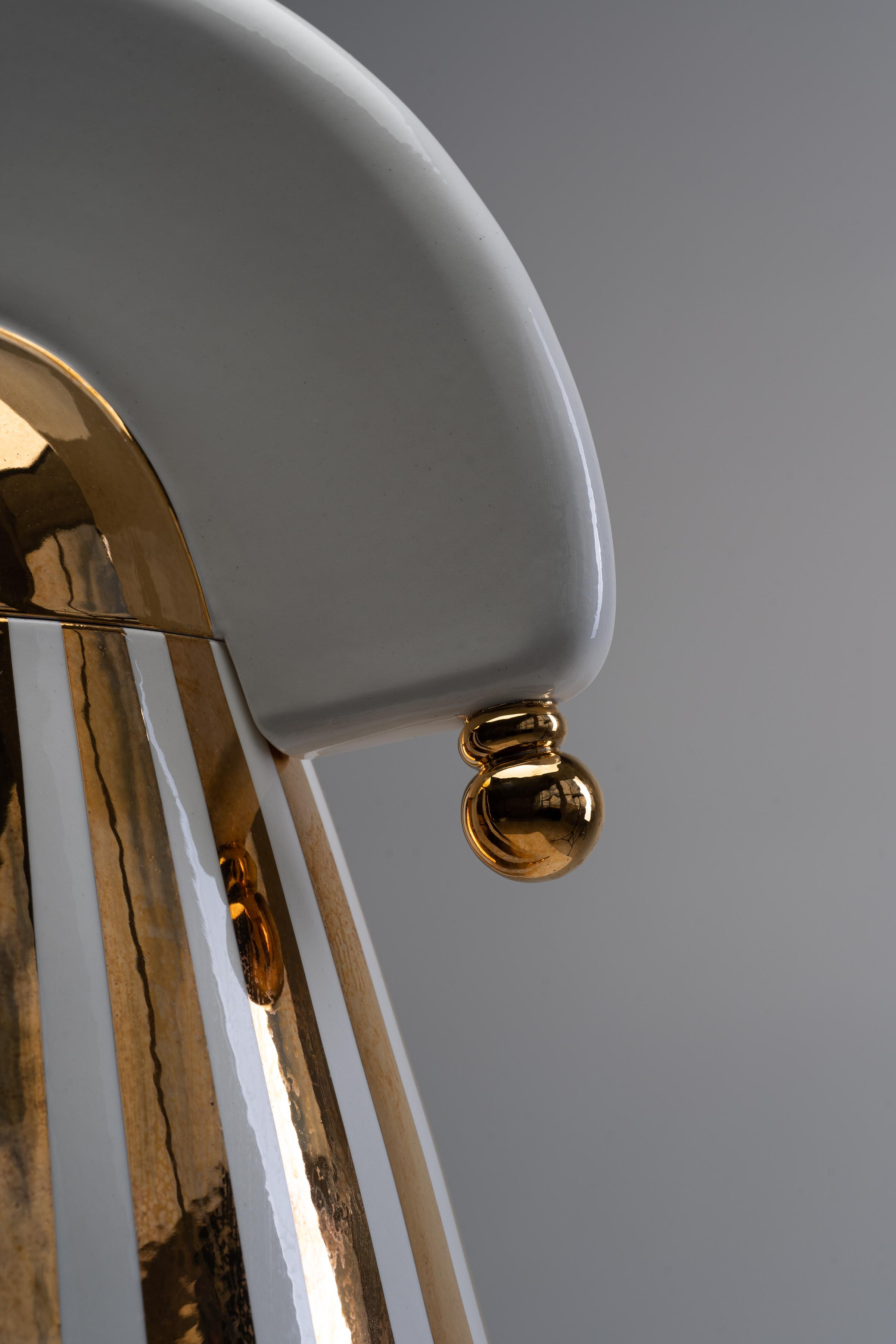 PTU. Photographer & Videographer based in Ansan, South Korea