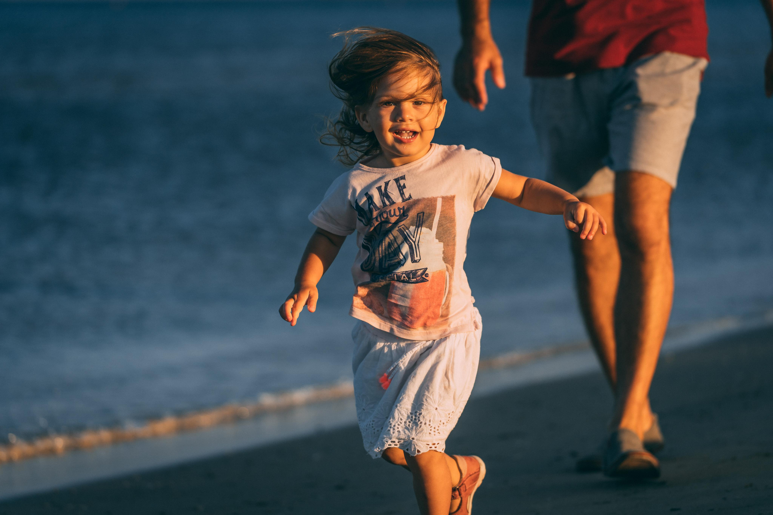 Tamara's family. Photographer & Videographer based in Ansan, South Korea