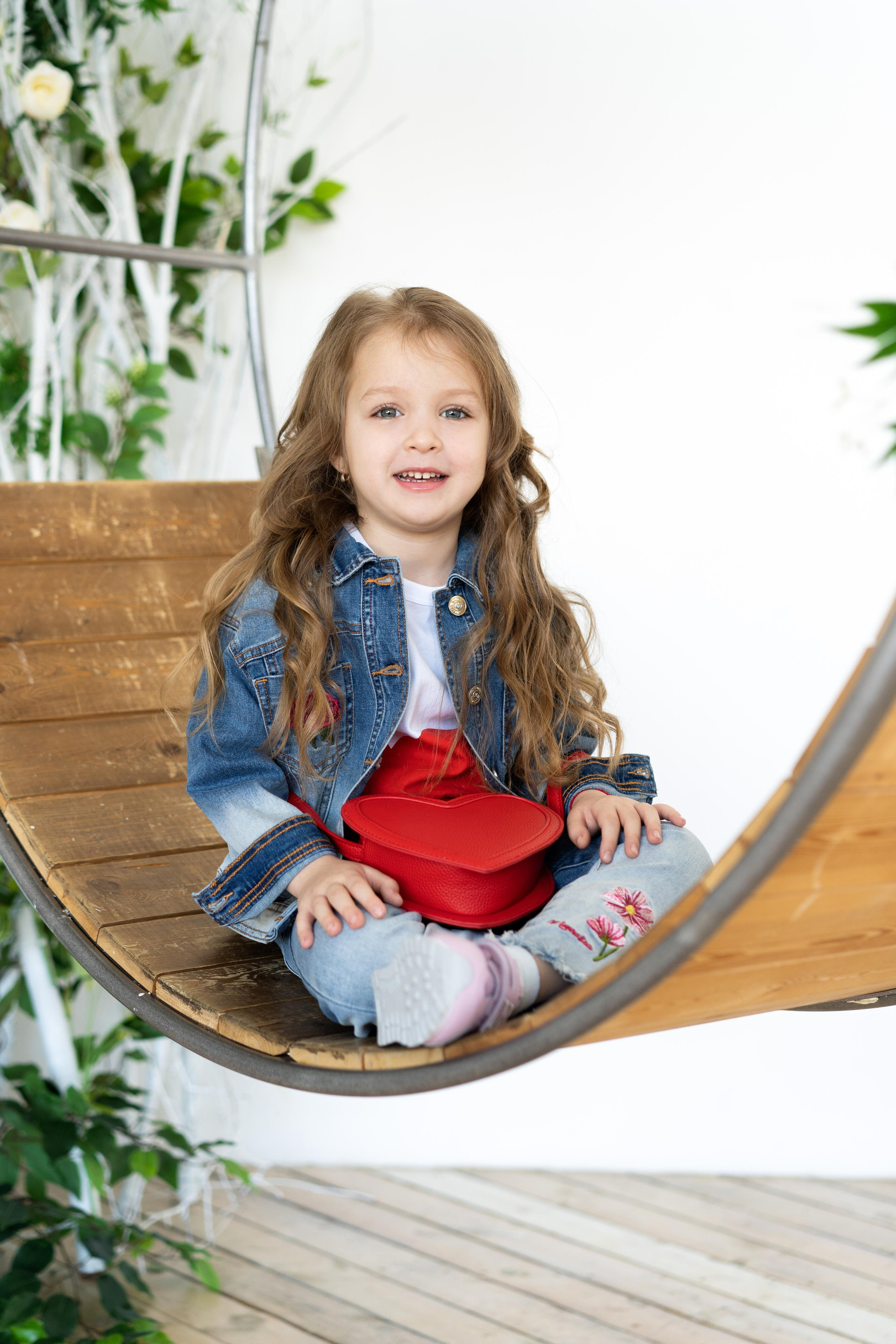 Katya. Photographer & Videographer based in Ansan, South Korea