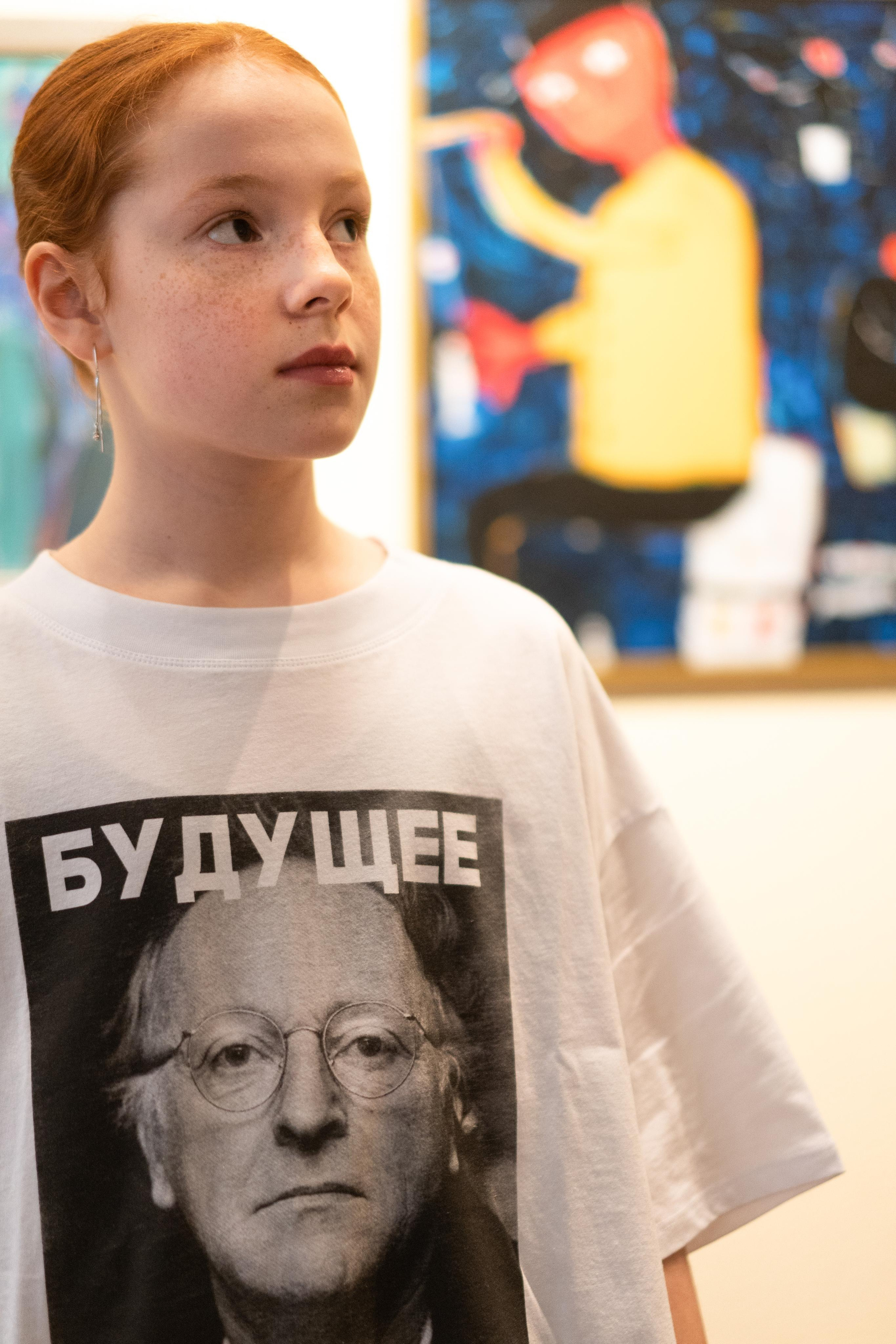 Museum kids. Photographer & Videographer based in Ansan, South Korea