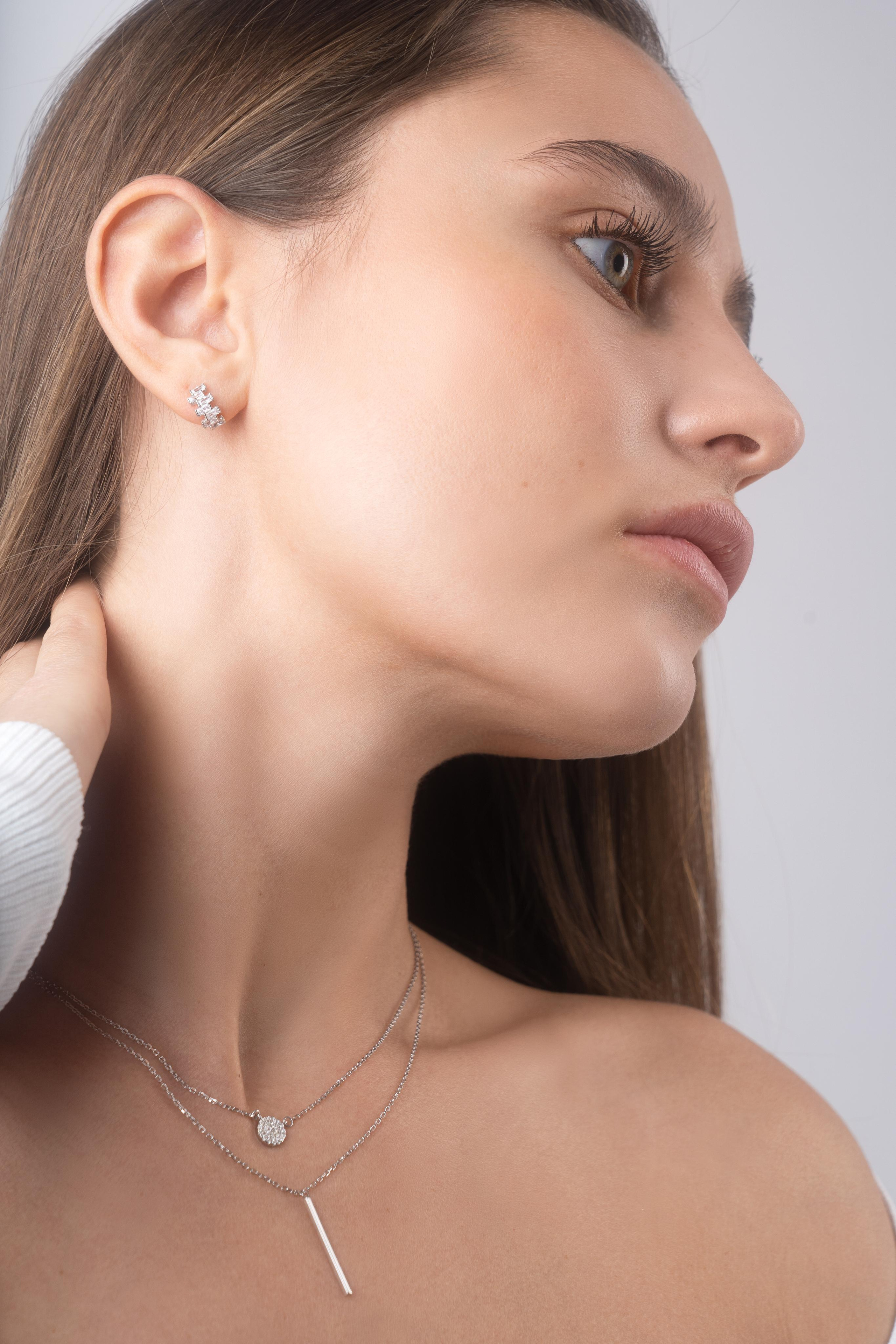 MODO 1. Photographer & Videographer based in Ansan, South Korea