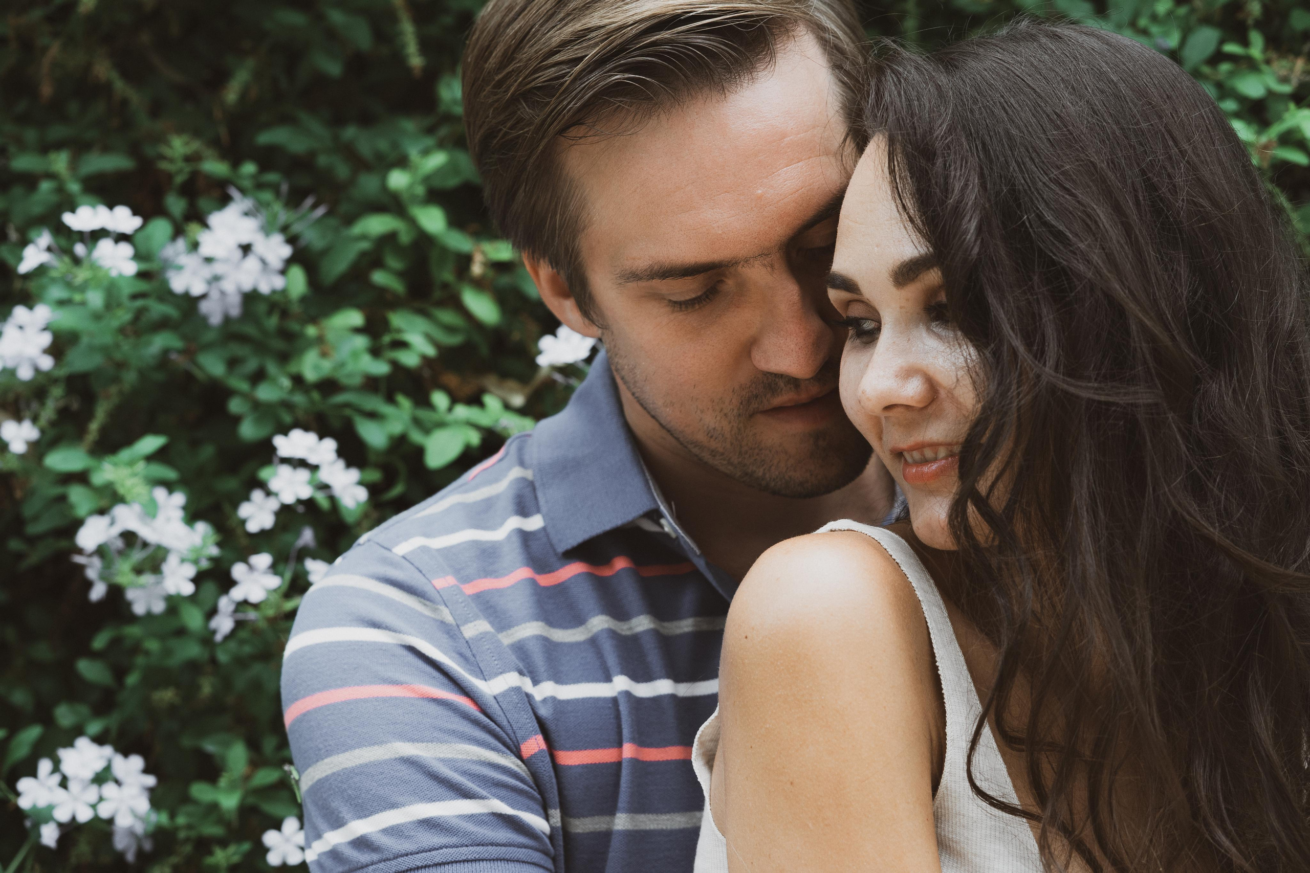 Svyat & Alina. Photographer & Videographer based in Ansan, South Korea