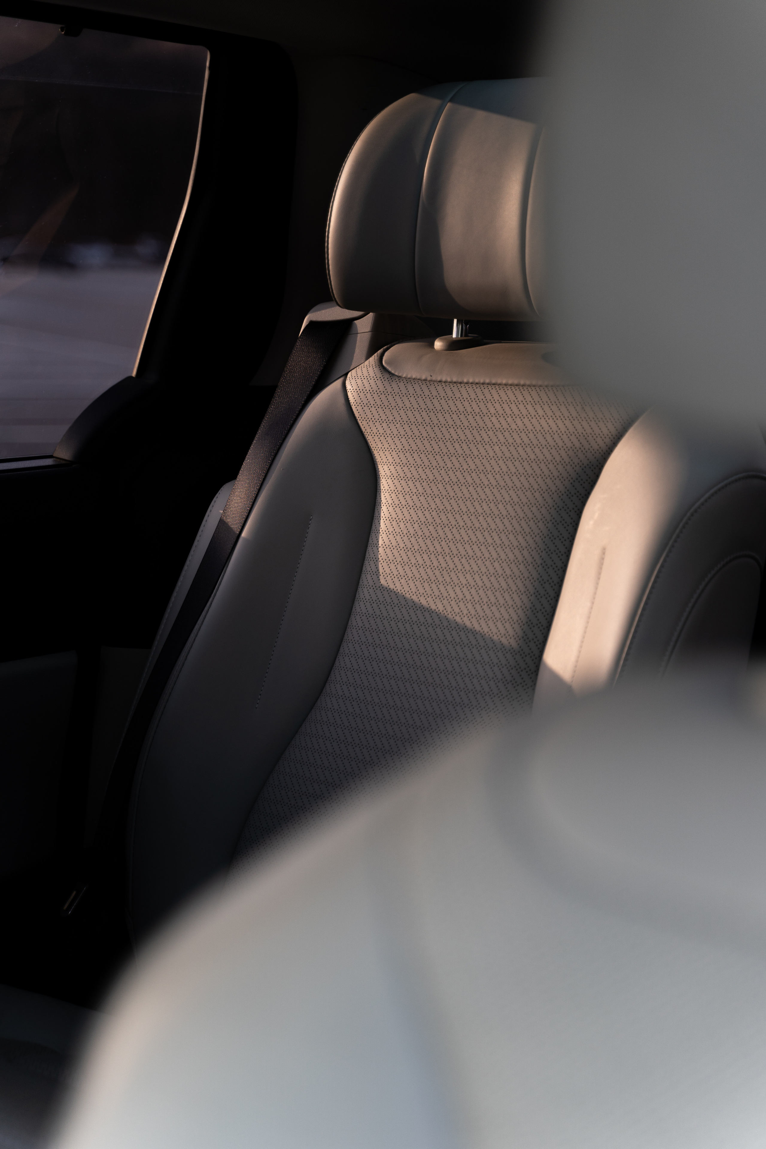 KIA carnival. Photographer & Videographer based in Ansan, South Korea