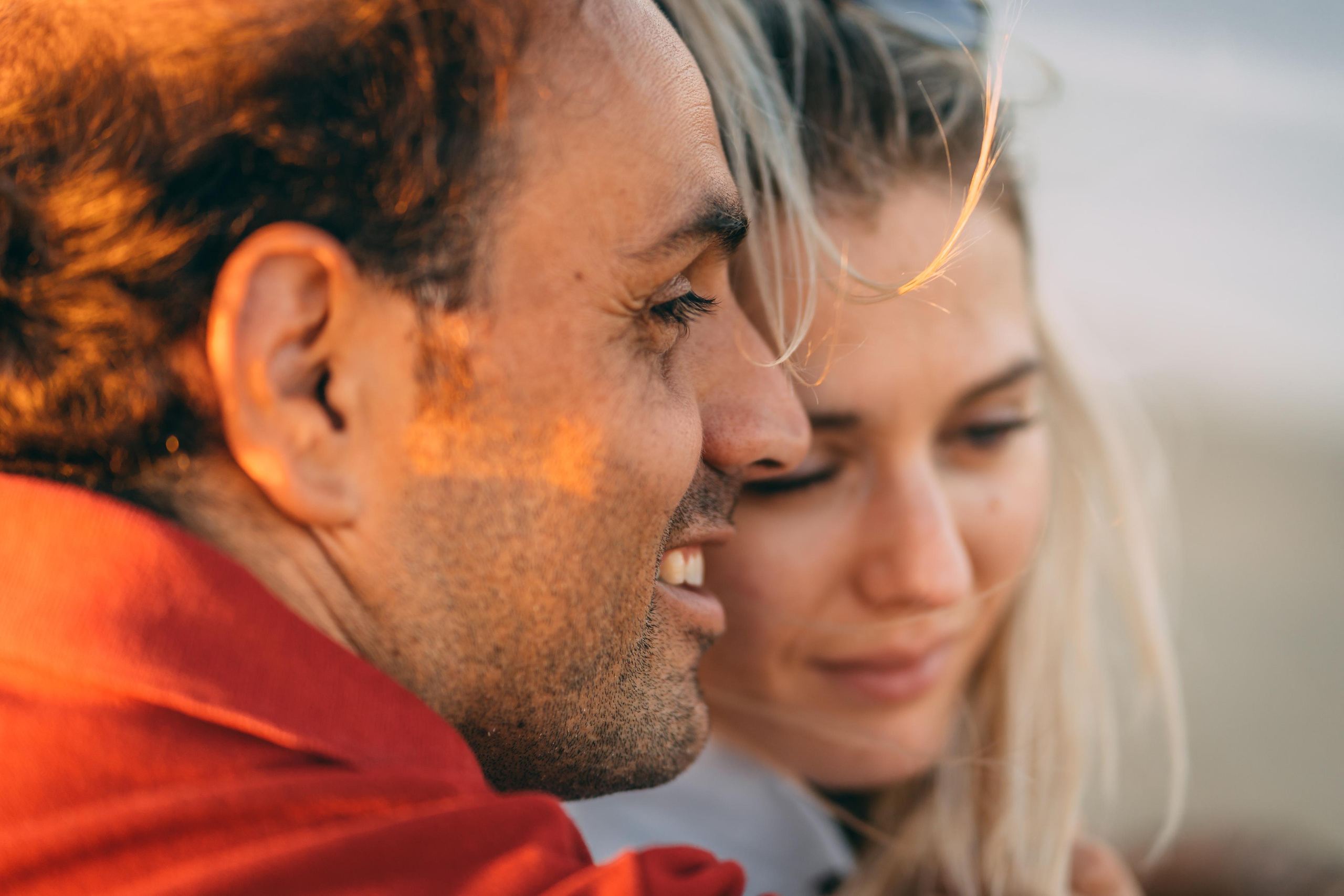 Tamara's family. Photographer & Videographer based in Ansan, South Korea