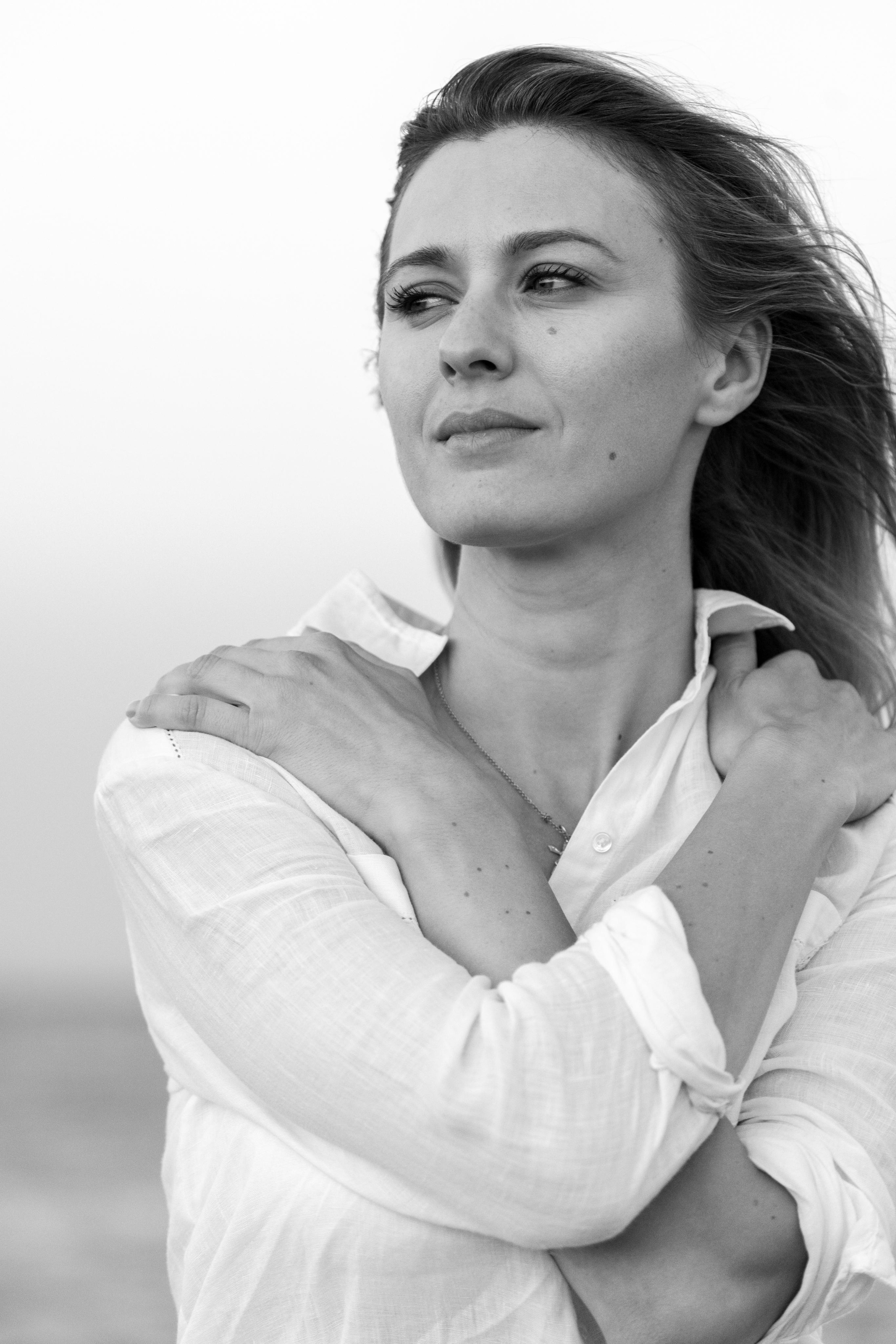 Tamara's family. Photographer & Videographer based in Ansan, South Korea