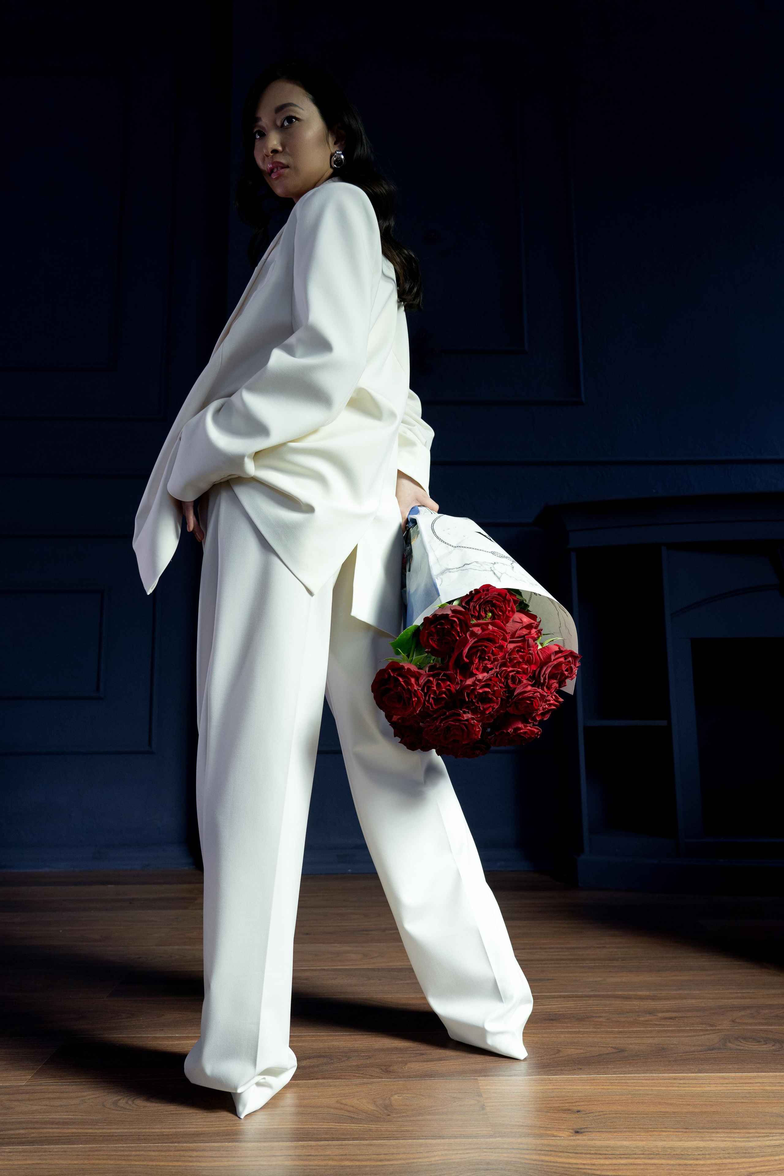 VERBENA flowers. Photographer & Videographer based in Ansan, South Korea