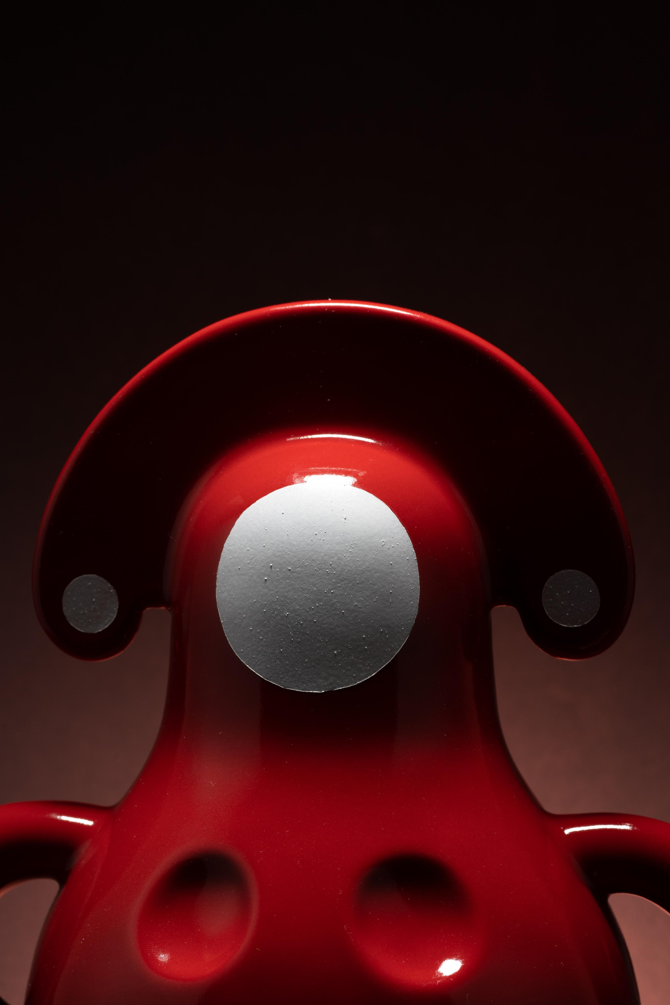 Red Shura. Photographer & Videographer based in Ansan, South Korea