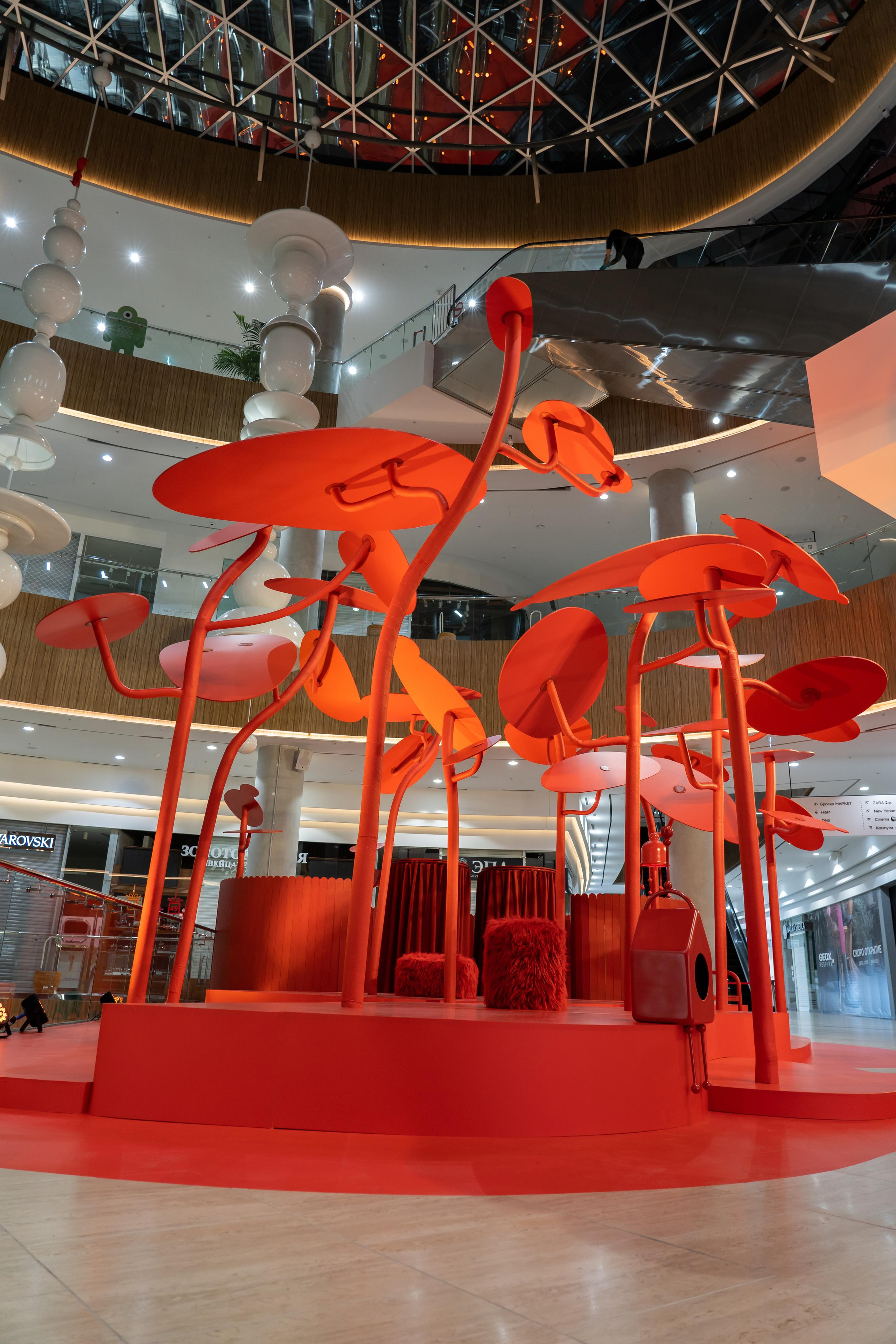 RED FOREST. Photographer & Videographer based in Ansan, South Korea