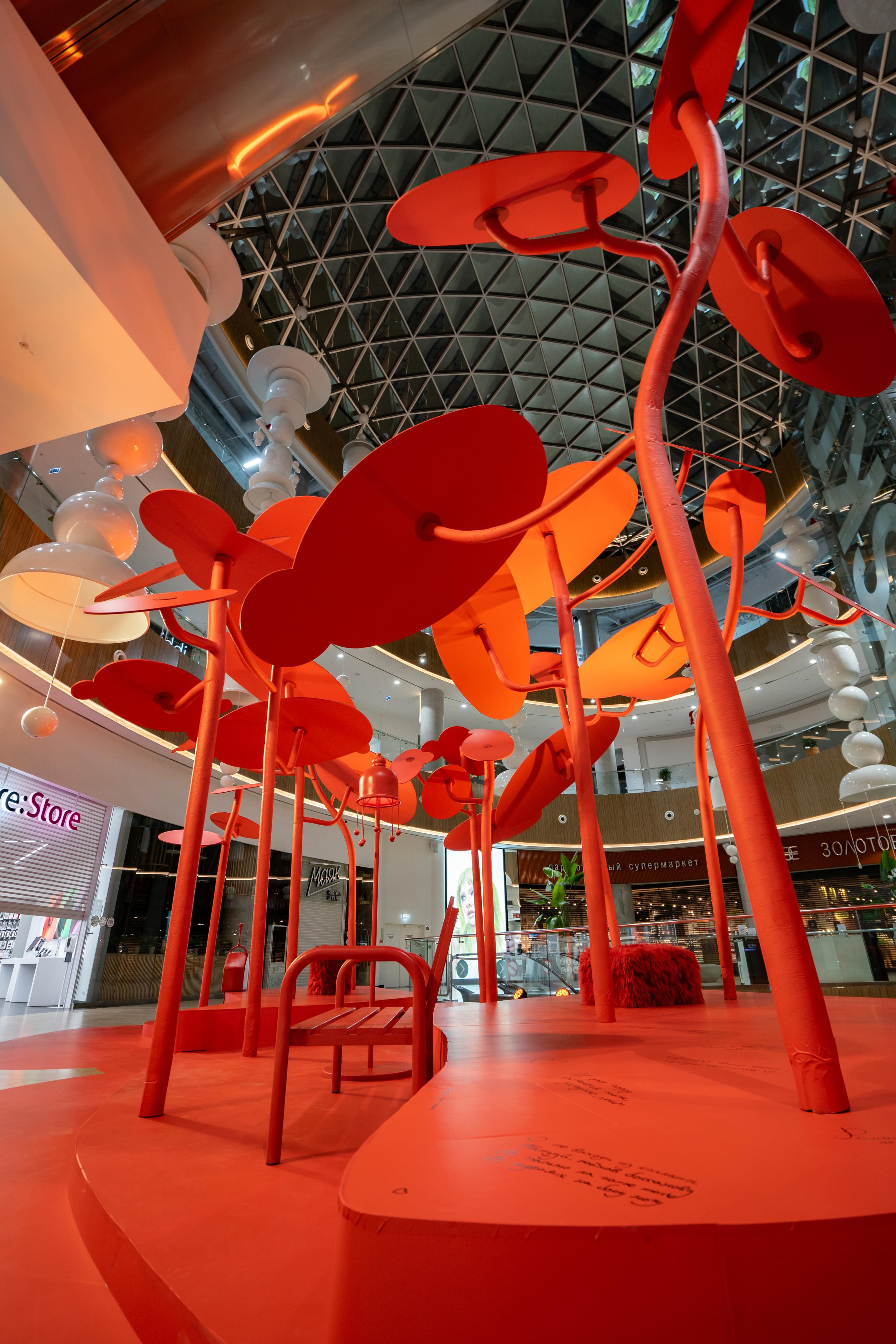 RED FOREST. Photographer & Videographer based in Ansan, South Korea