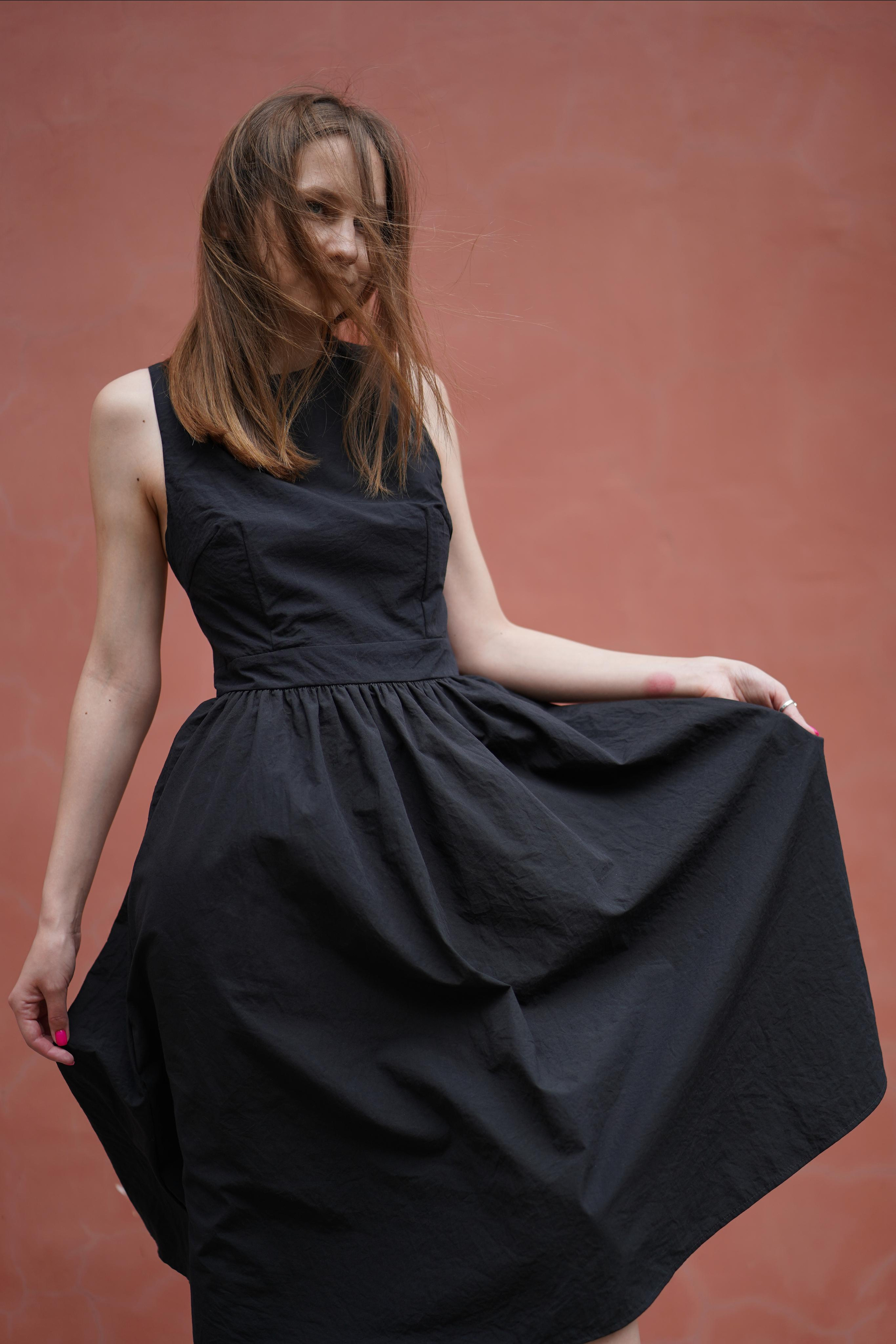 Nadya and Ulia. Photographer & Videographer based in Ansan, South Korea