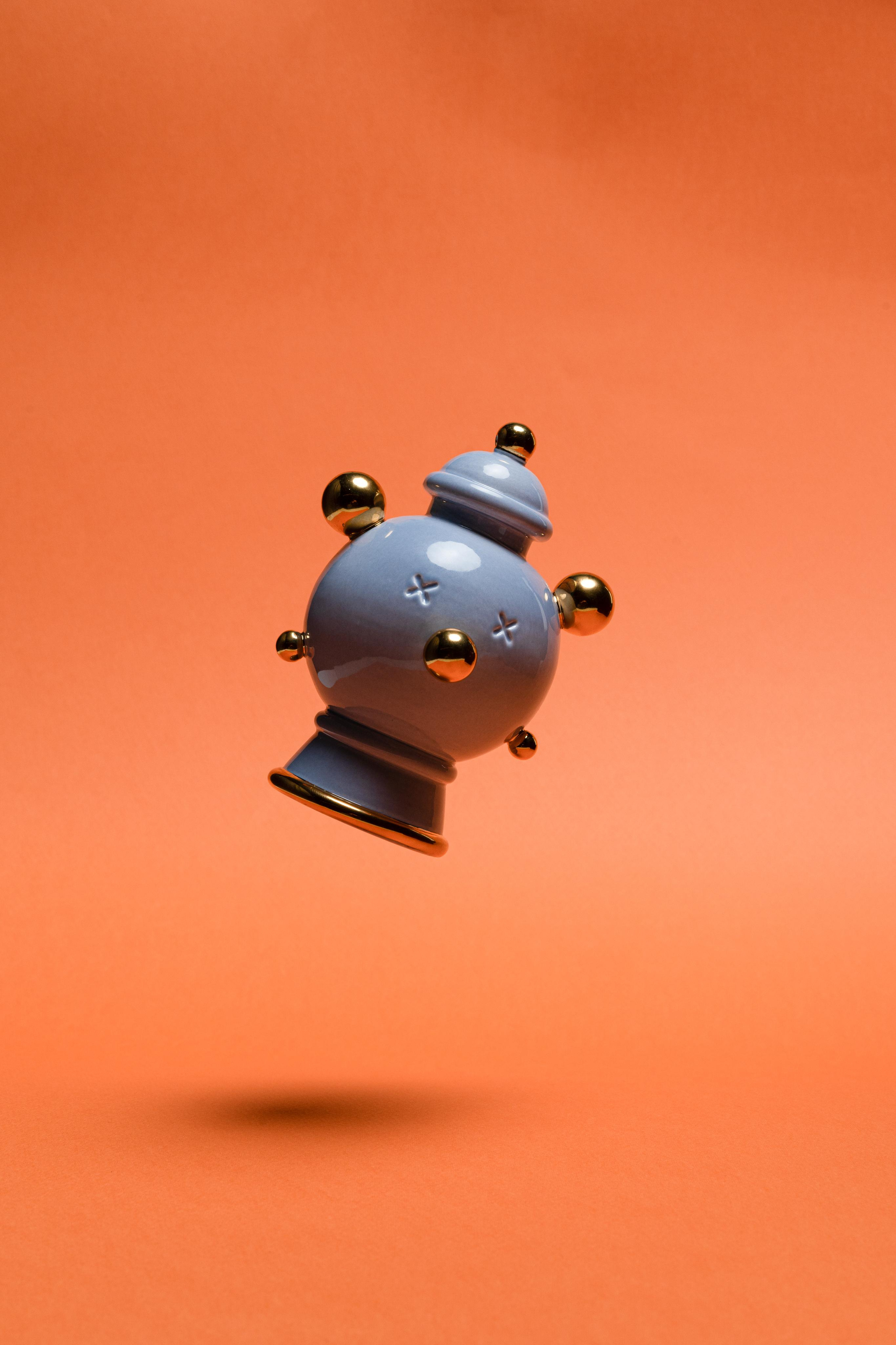 NY toys. Photographer & Videographer based in Ansan, South Korea