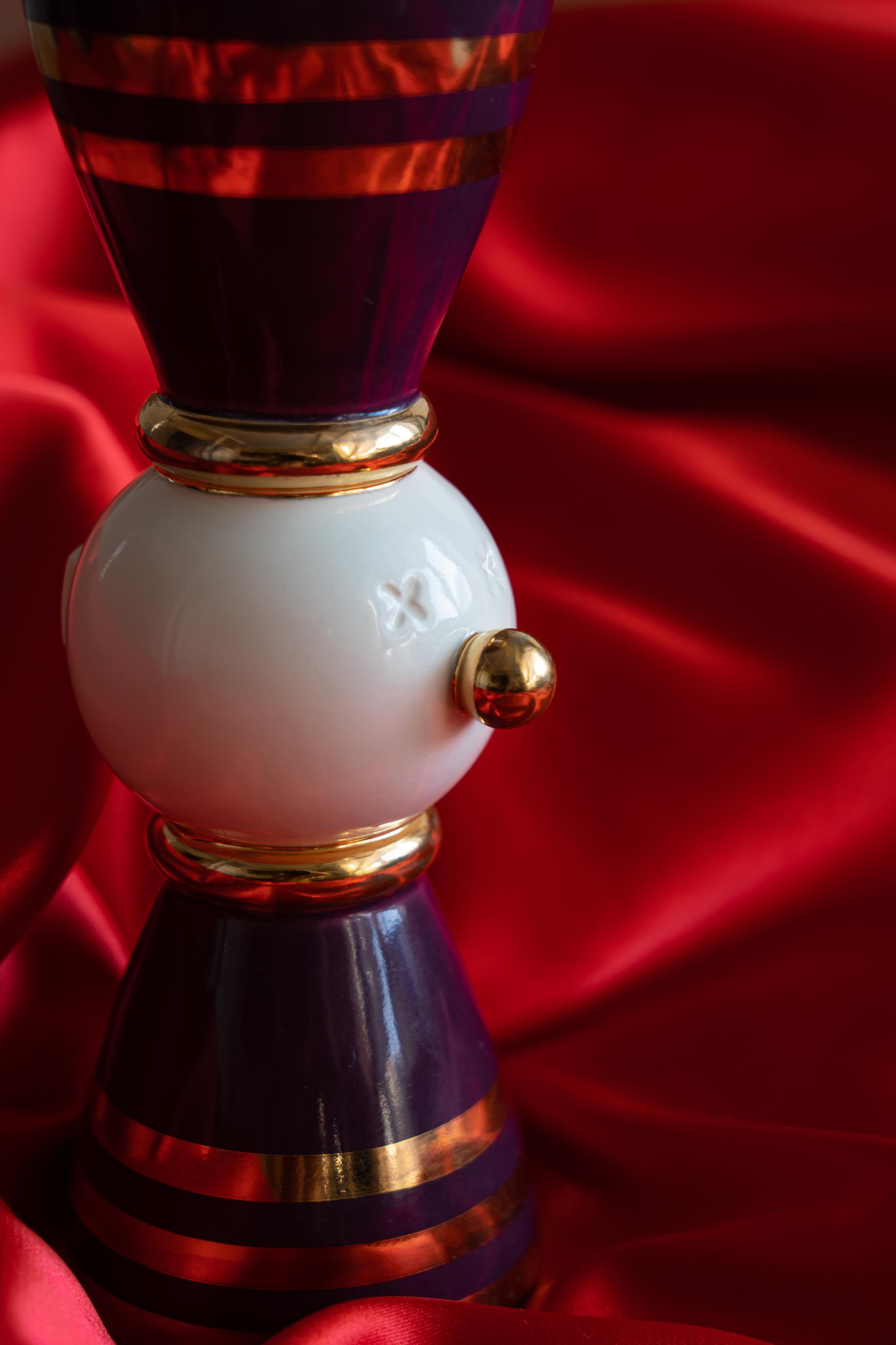 YAMII toys. Photographer & Videographer based in Ansan, South Korea