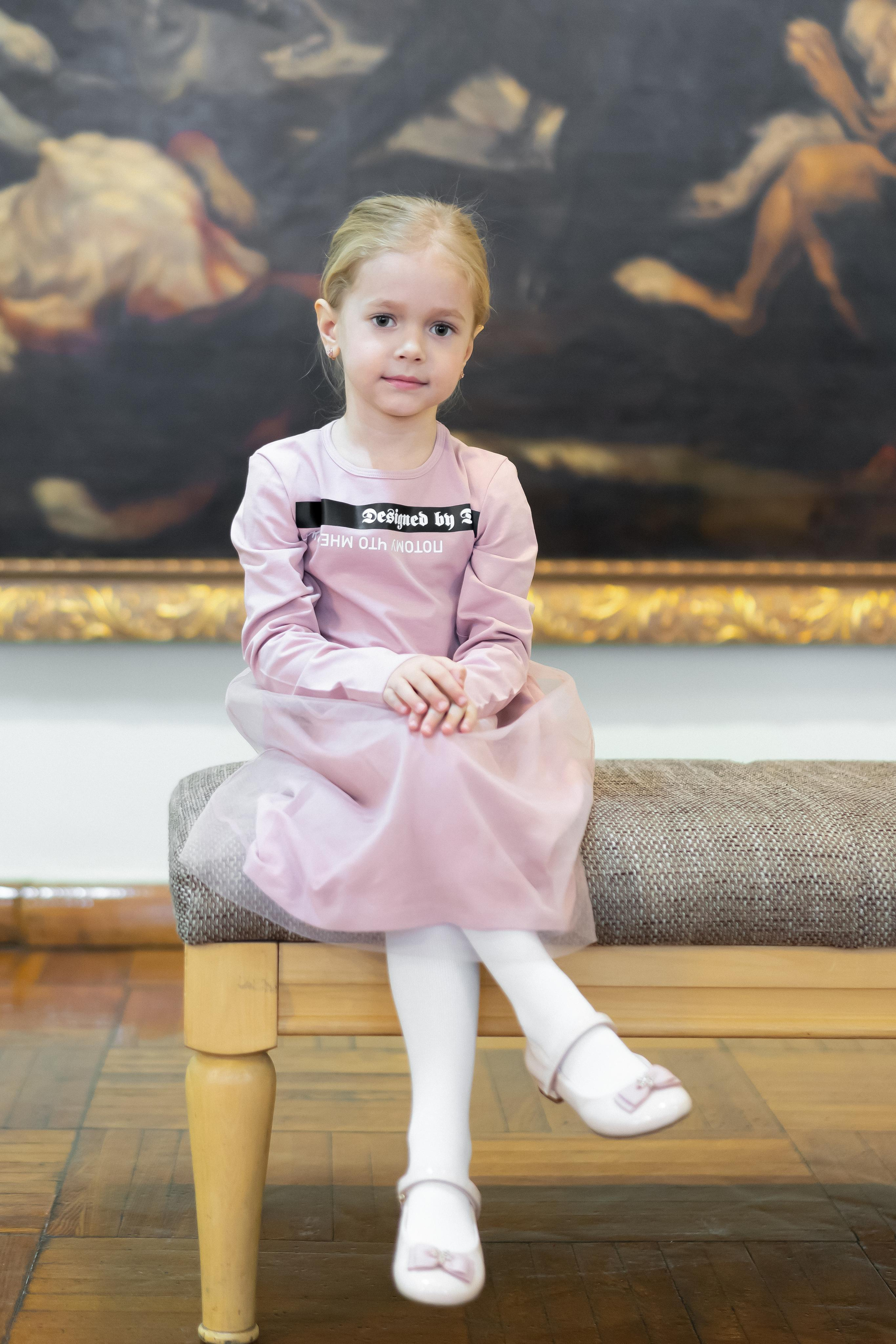 Museum kids. Photographer & Videographer based in Ansan, South Korea