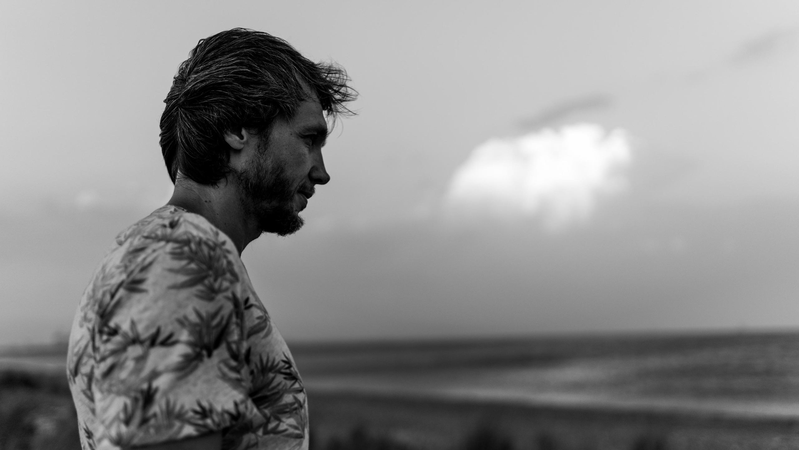 Ilya. Photographer & Videographer based in Ansan, South Korea