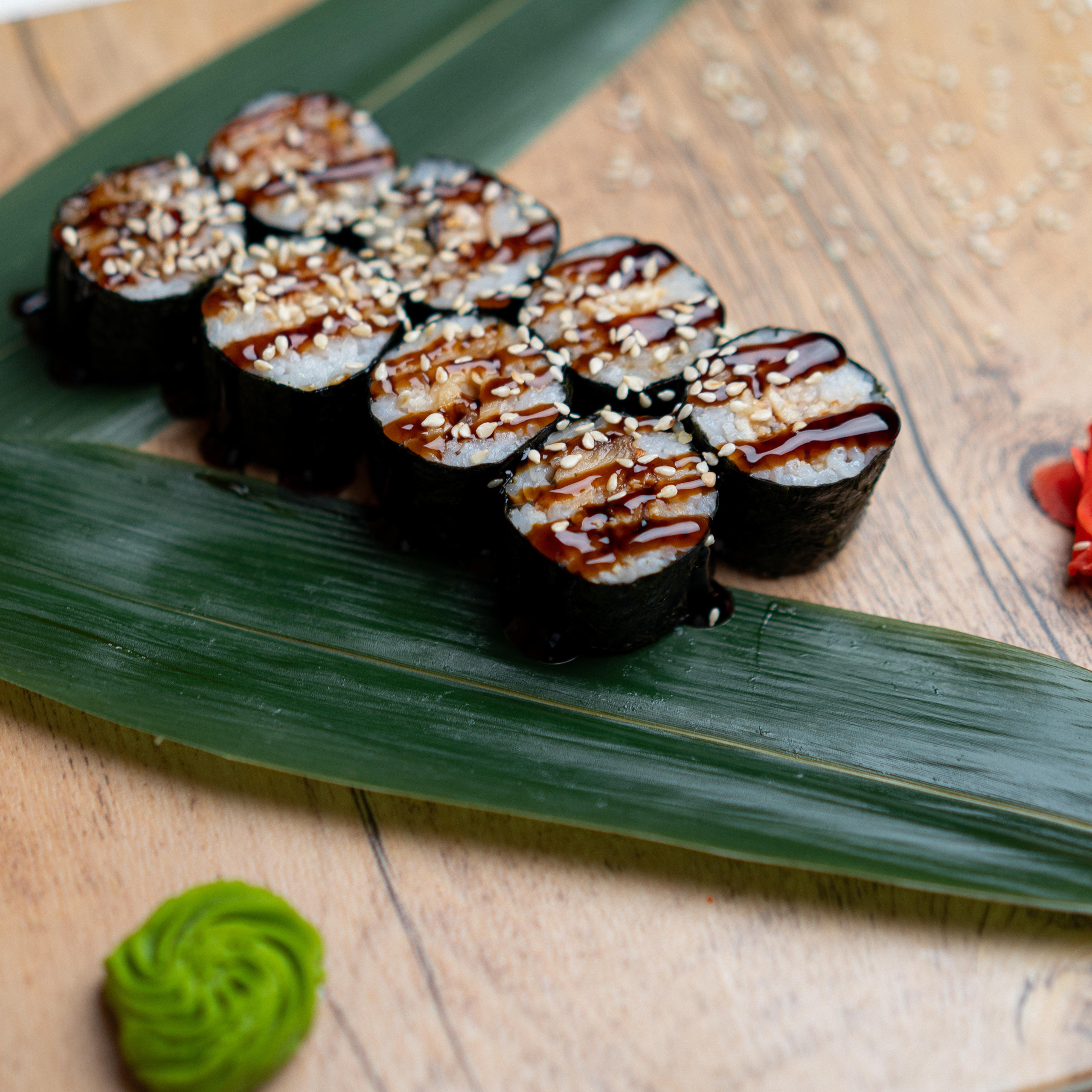 KITAI cafe. Photographer & Videographer based in Ansan, South Korea