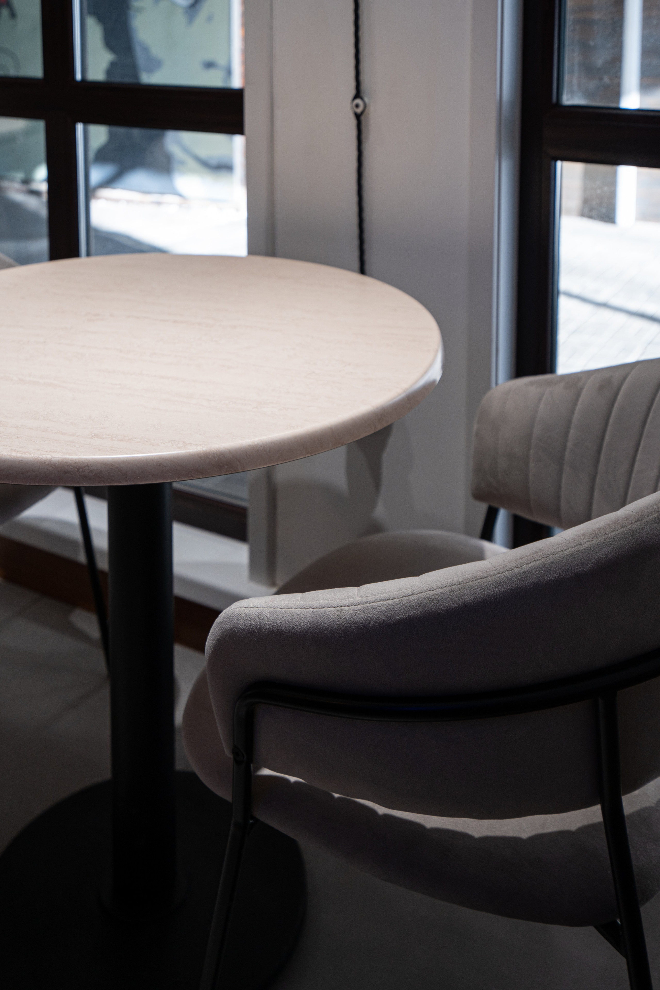 Pitier bar. Photographer & Videographer based in Ansan, South Korea