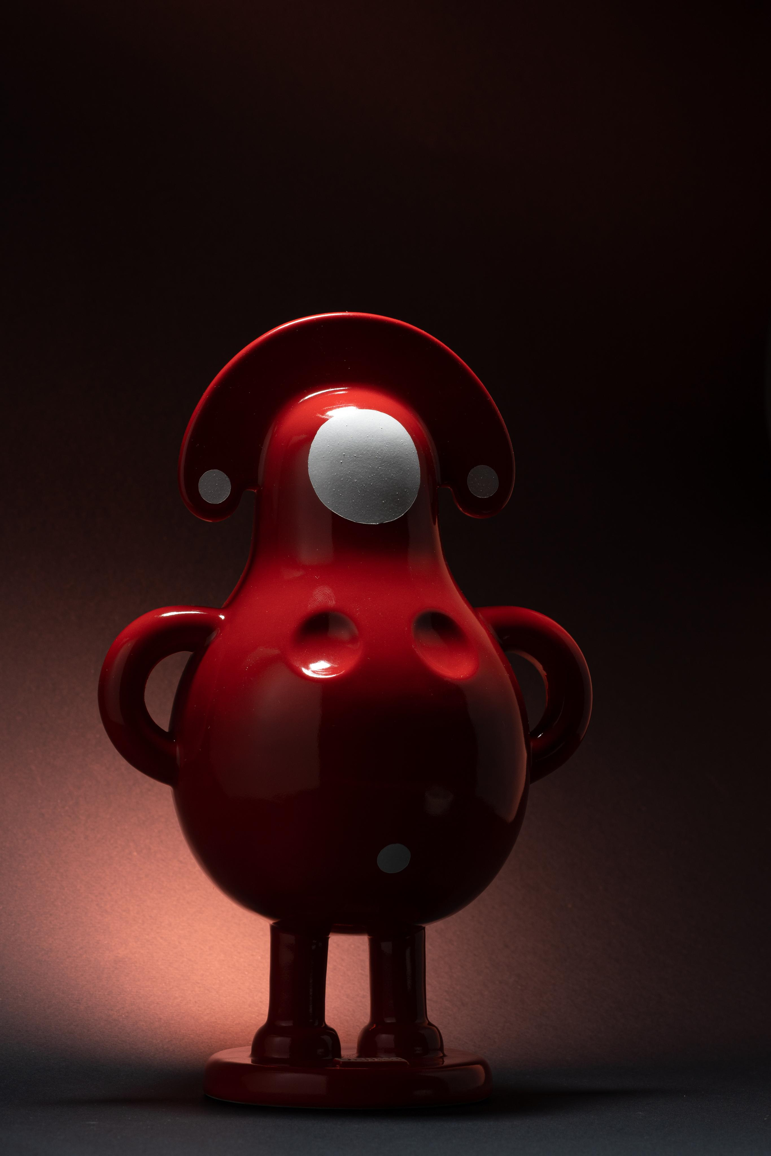 Red Shura. Photographer & Videographer based in Ansan, South Korea