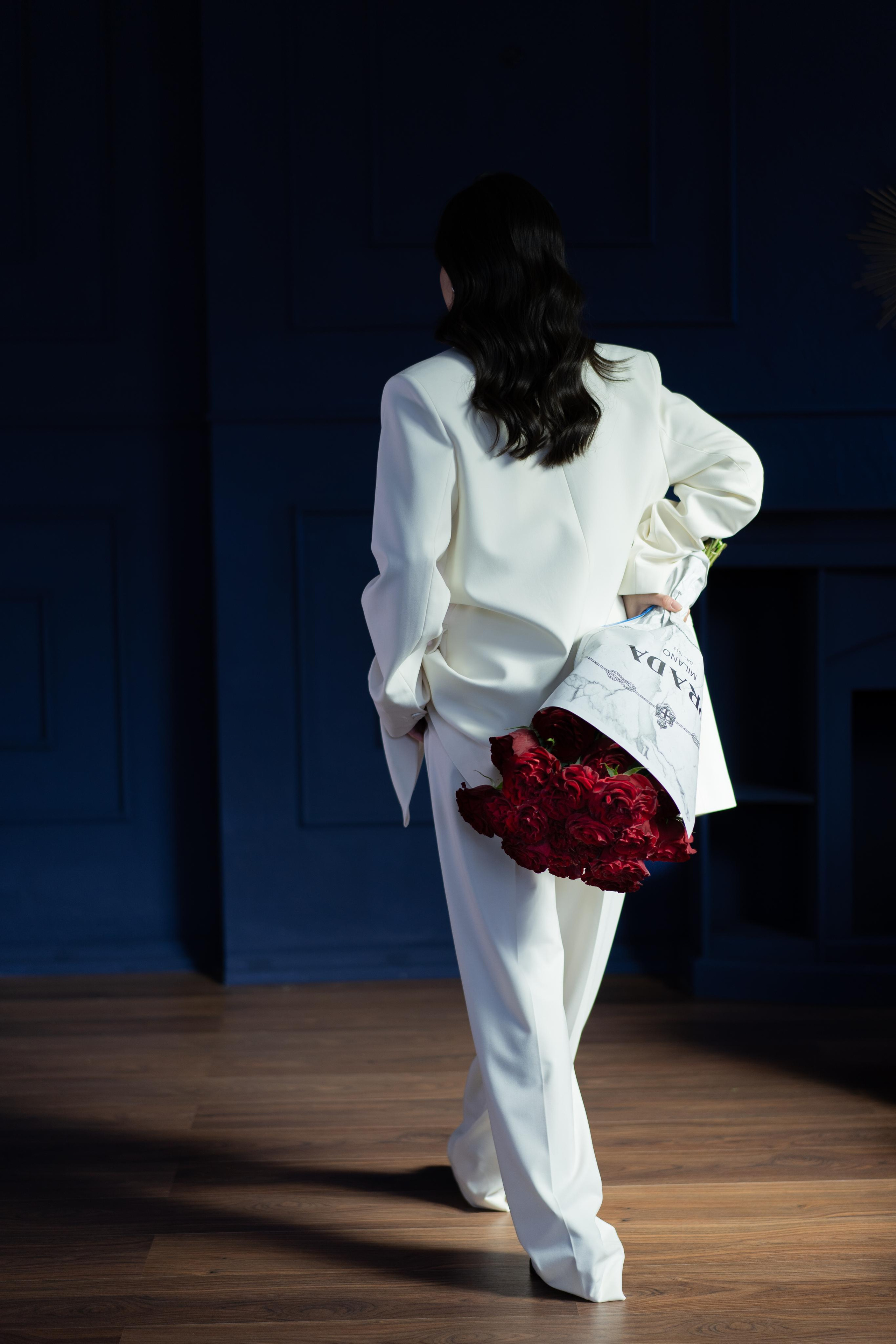 VERBENA flowers. Photographer & Videographer based in Ansan, South Korea