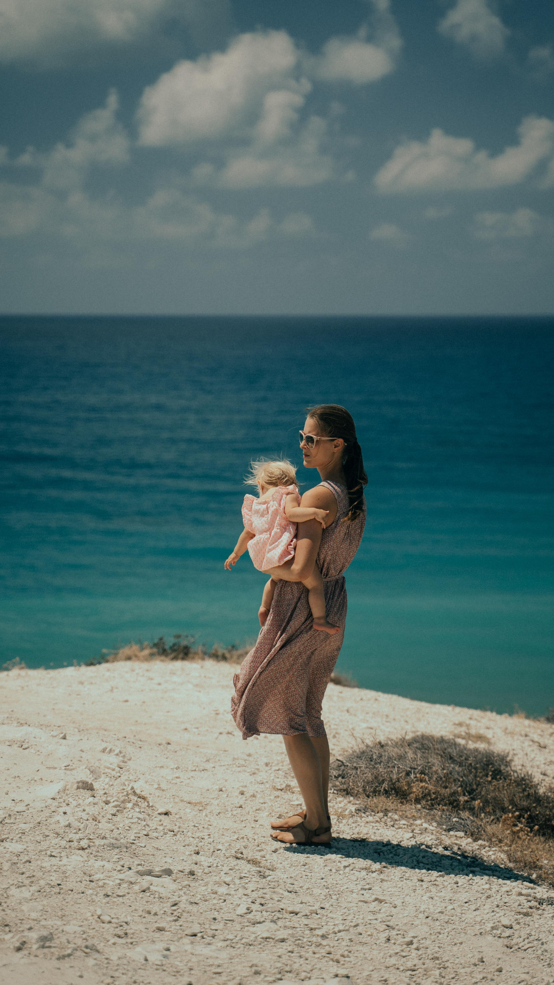 Dasha & Tolya. Photographer & Videographer based in Ansan, South Korea