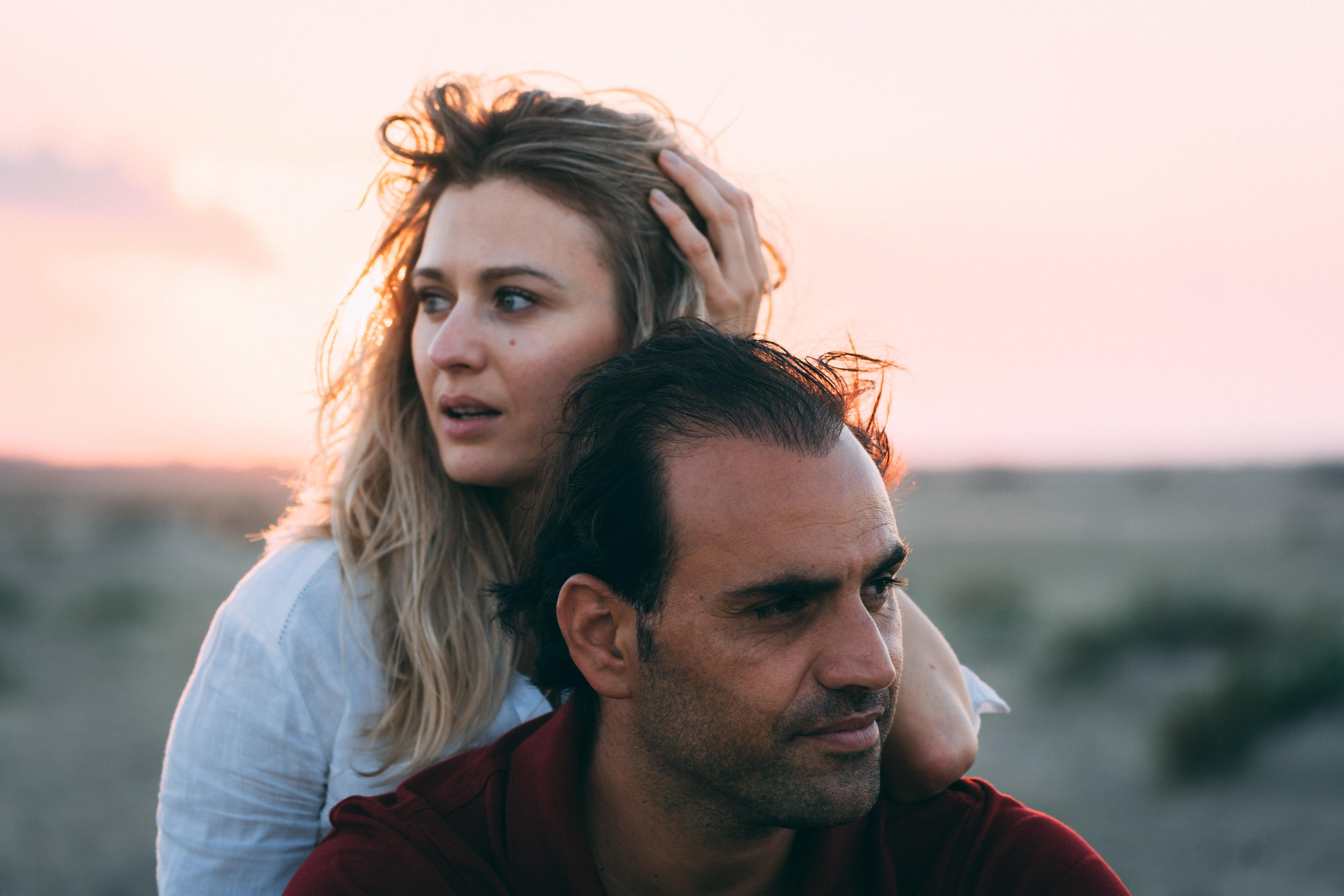 Tamara's family. Photographer & Videographer based in Ansan, South Korea