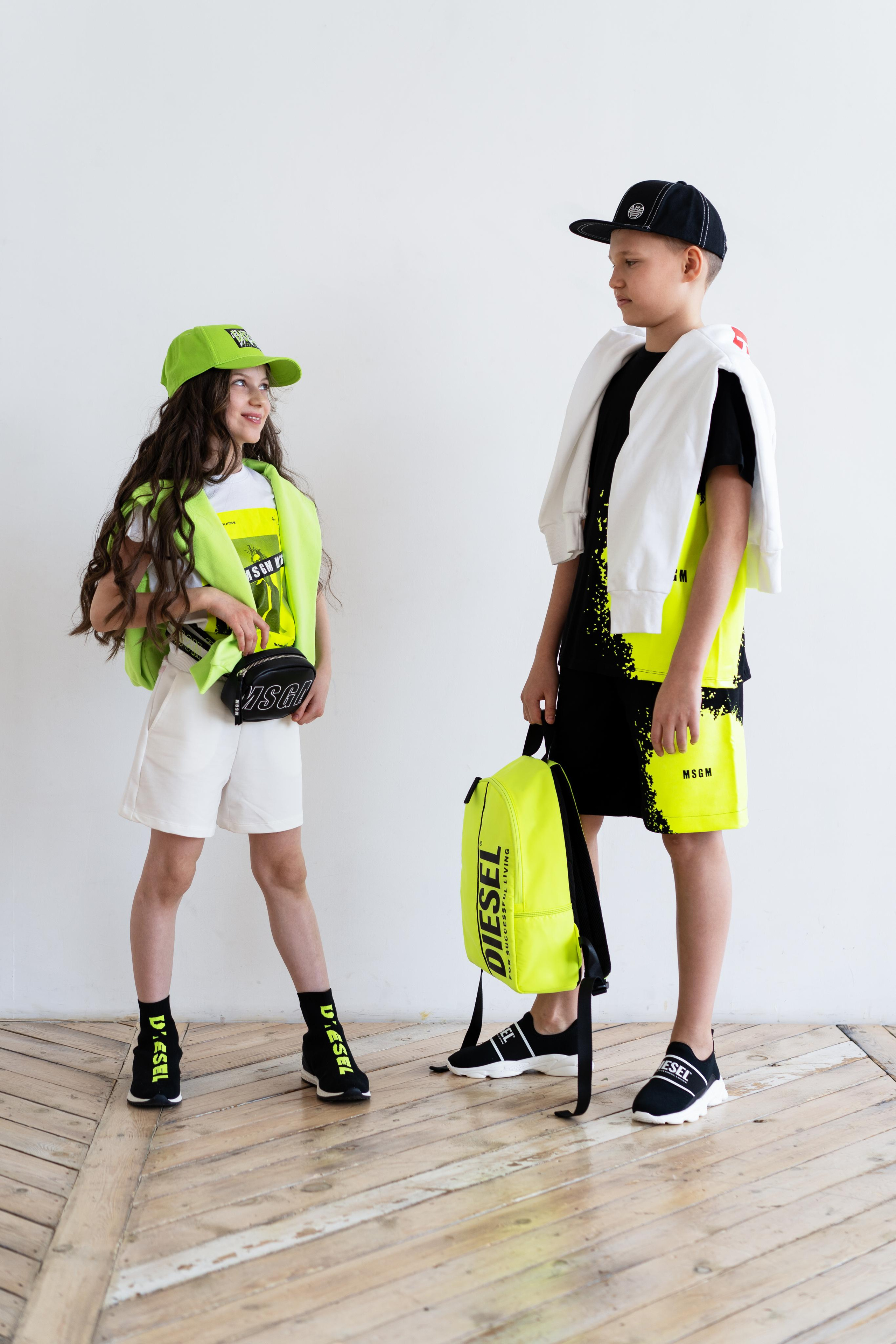 Katya. Photographer & Videographer based in Ansan, South Korea