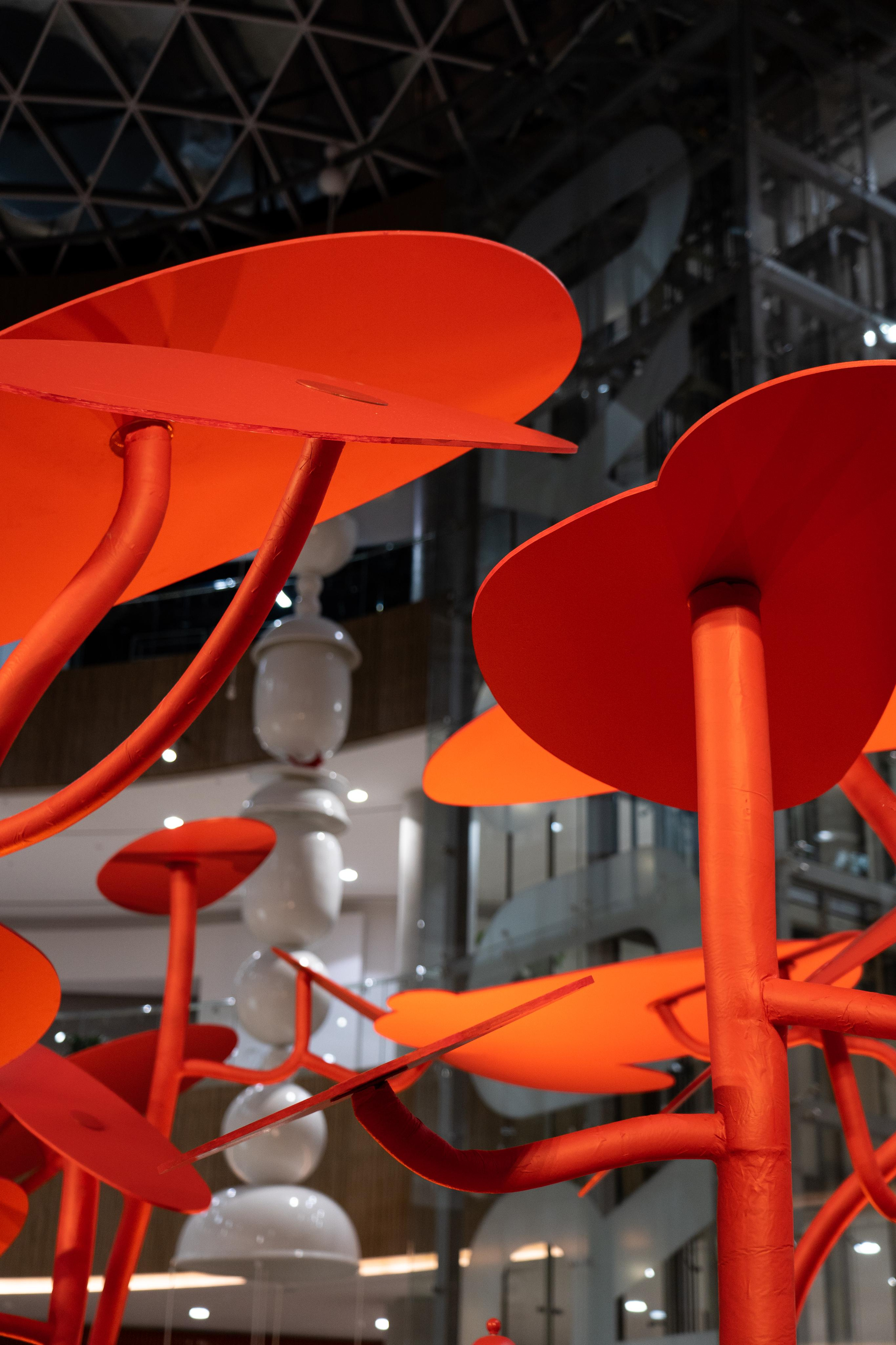 RED FOREST. Photographer & Videographer based in Ansan, South Korea