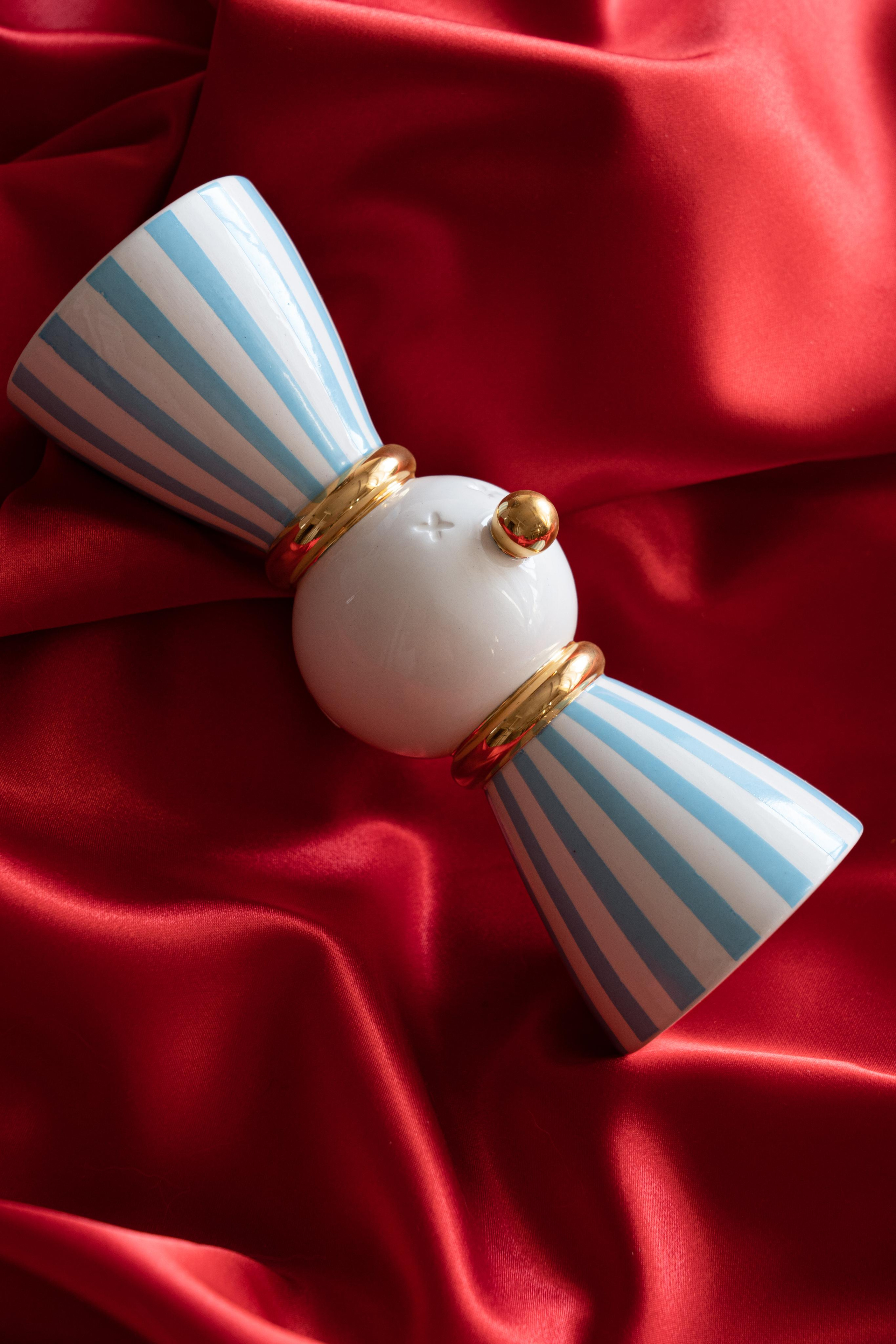 YAMII toys. Photographer & Videographer based in Ansan, South Korea