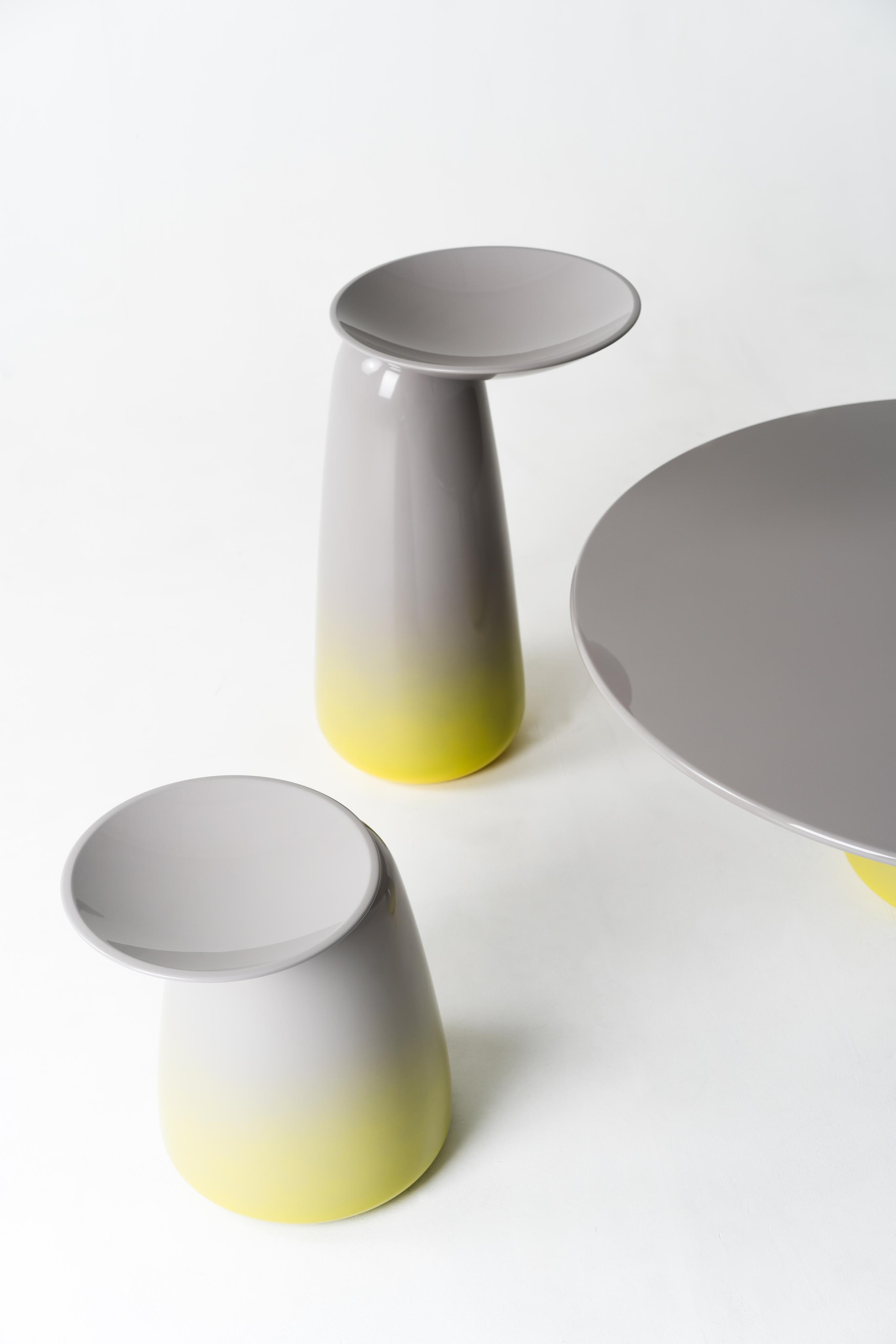 TETOTET tables. Photographer & Videographer based in Ansan, South Korea