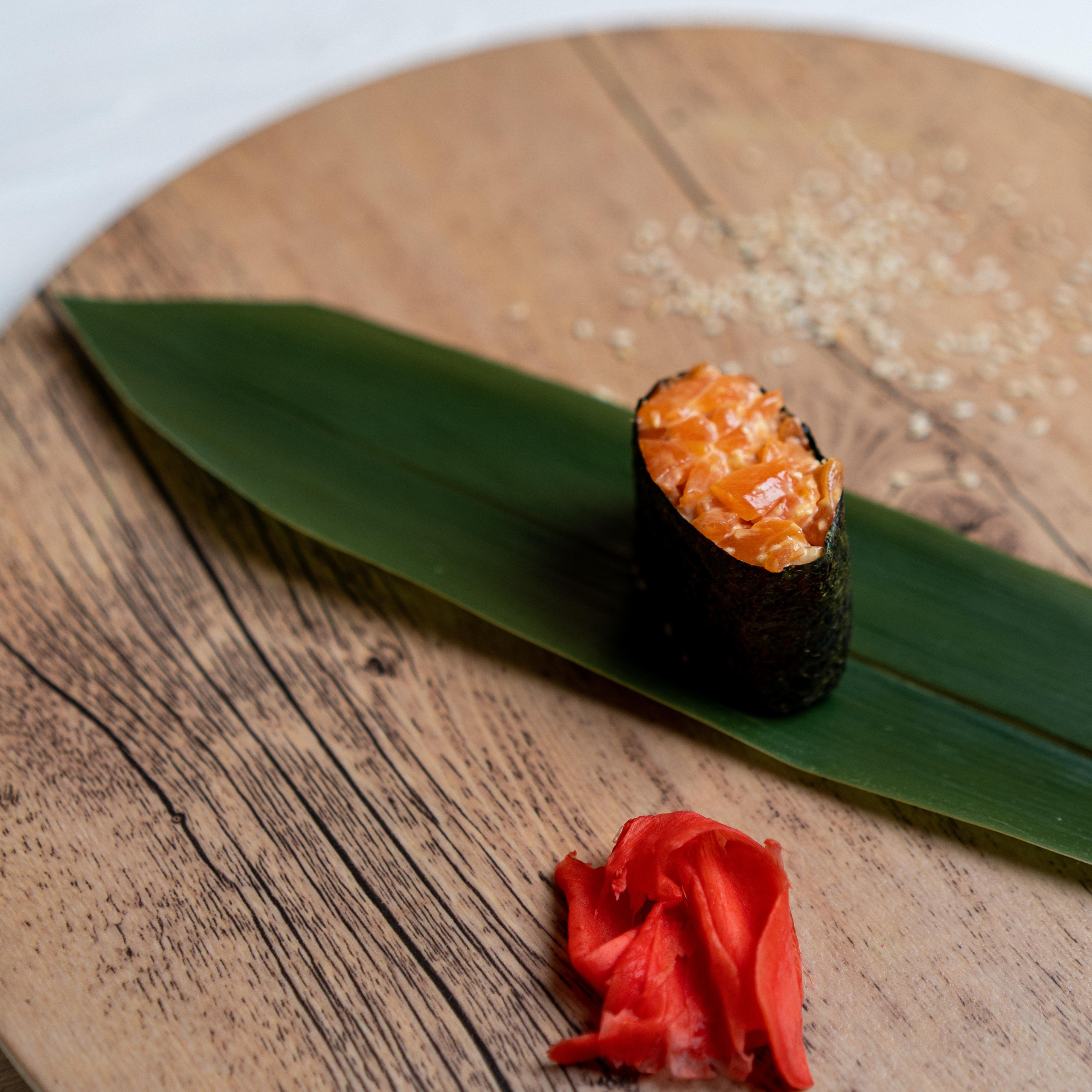 KITAI cafe. Photographer & Videographer based in Ansan, South Korea