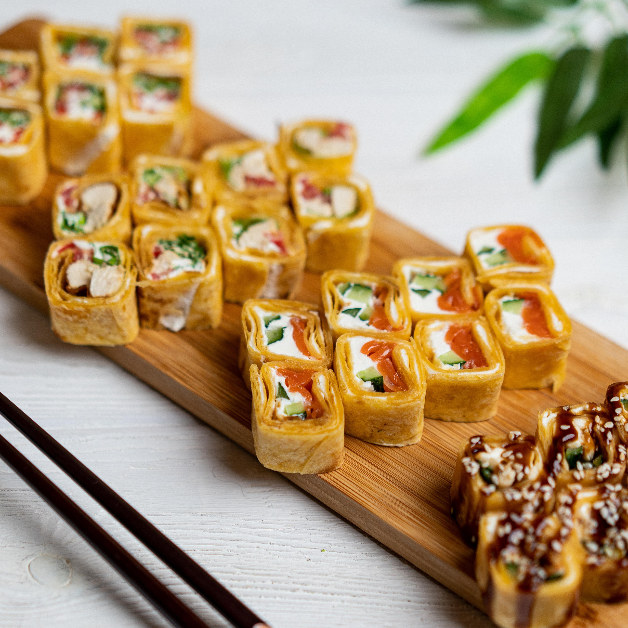 KITAI cafe. Photographer & Videographer based in Ansan, South Korea