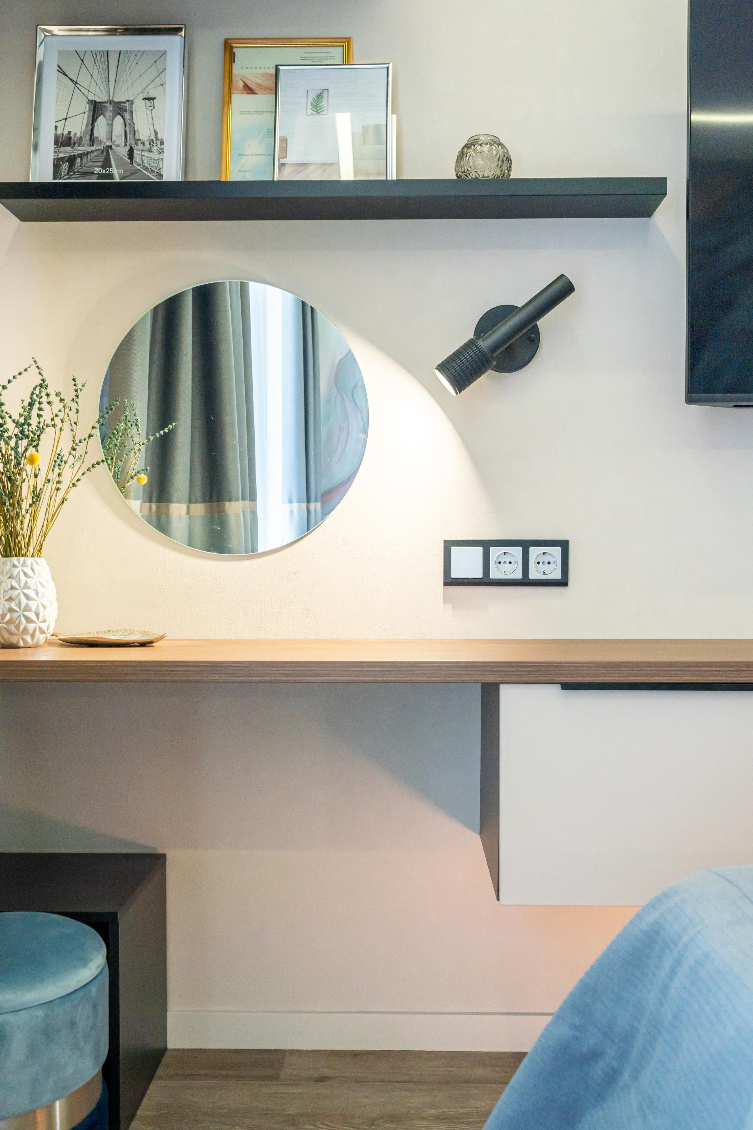 Rudenko flat. Photographer & Videographer based in Ansan, South Korea