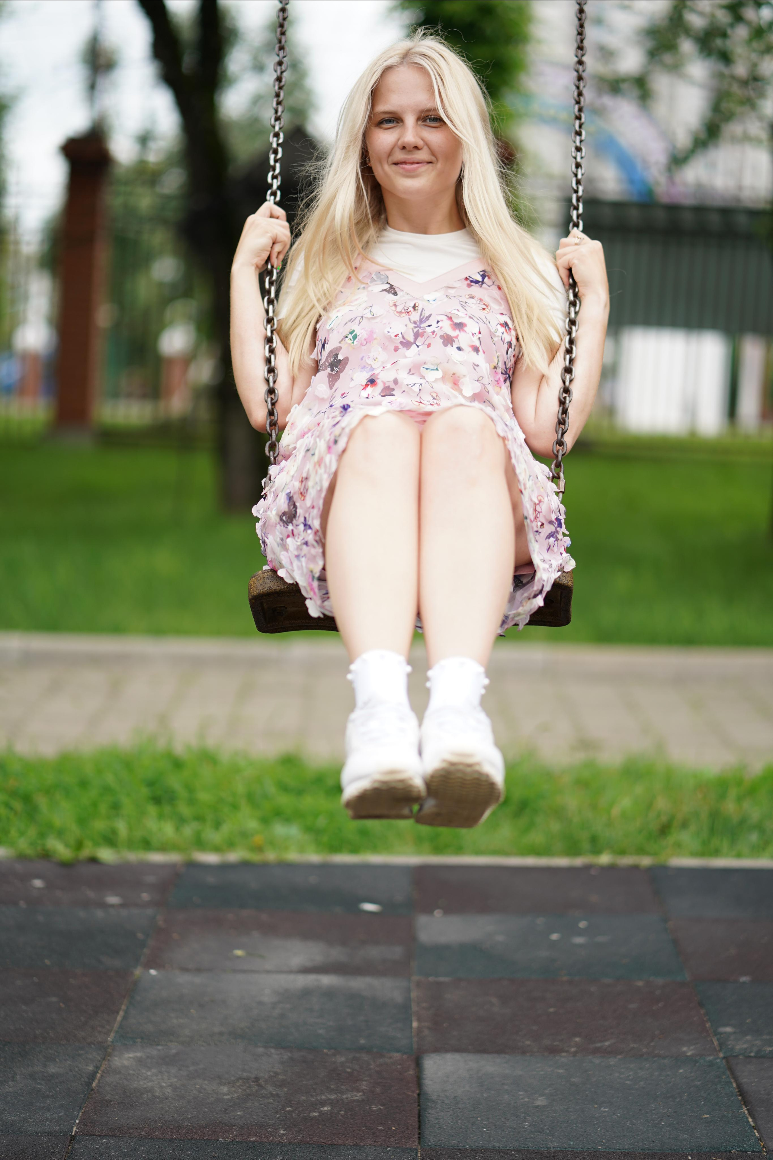 Nadya and Ulia. Photographer & Videographer based in Ansan, South Korea