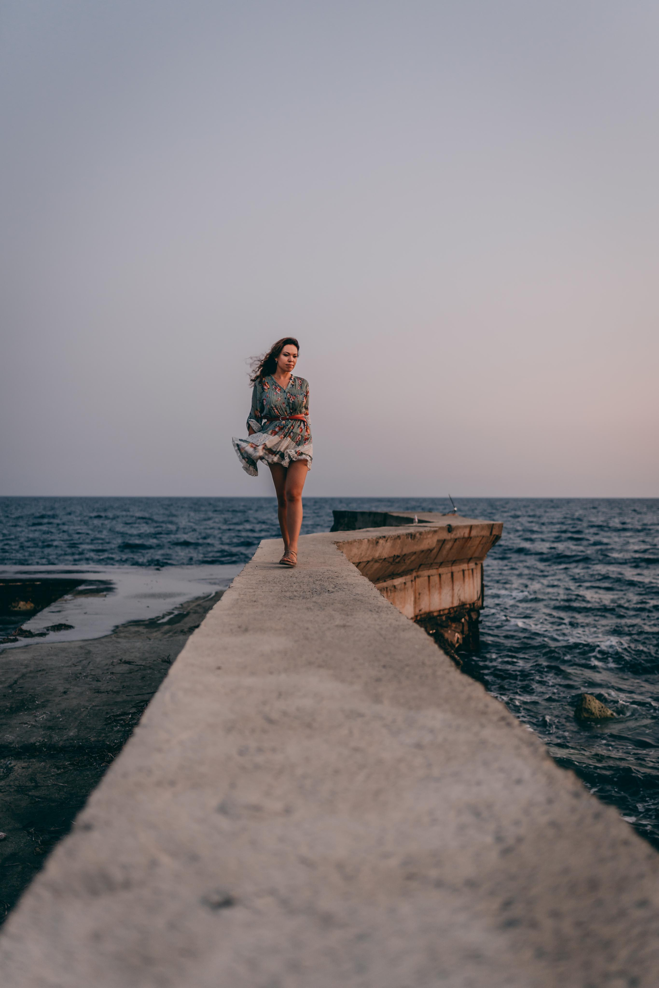 Olga. Photographer & Videographer based in Ansan, South Korea