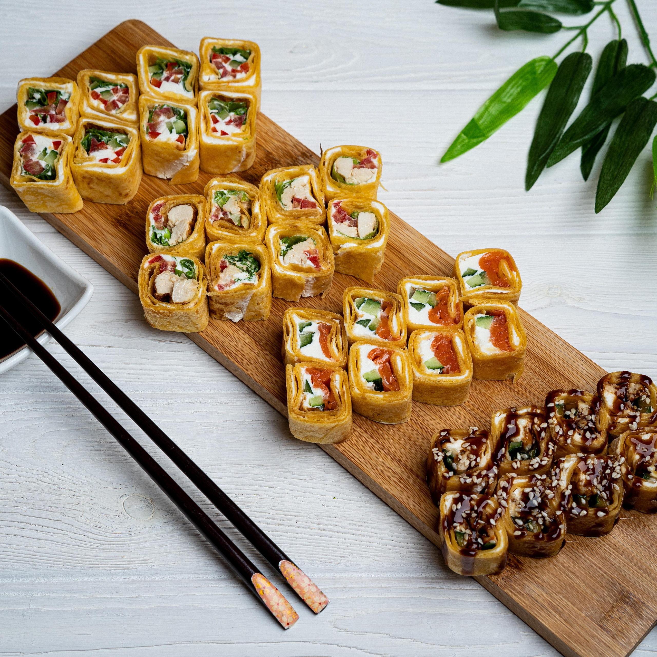 KITAI cafe. Photographer & Videographer based in Ansan, South Korea