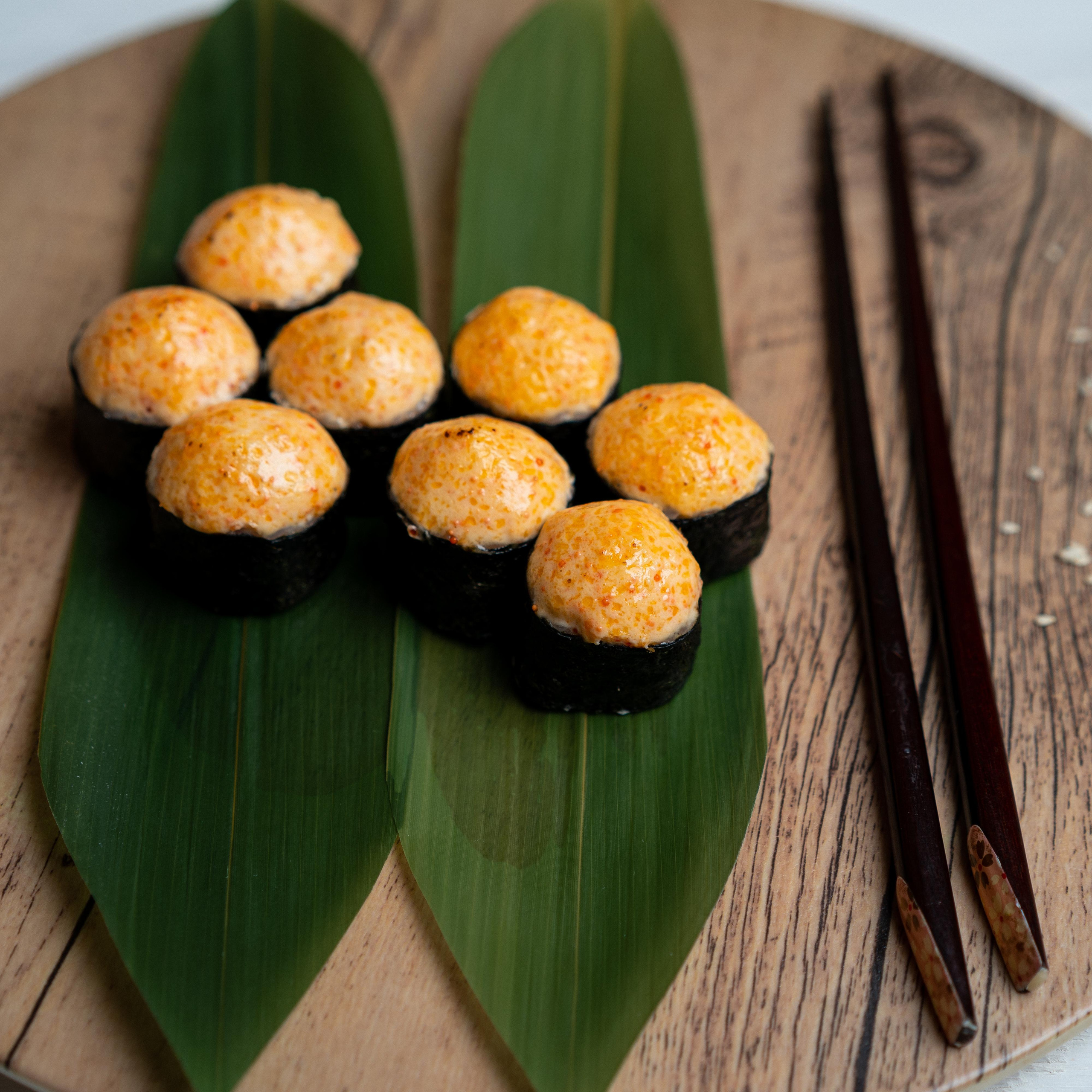 KITAI cafe. Photographer & Videographer based in Ansan, South Korea