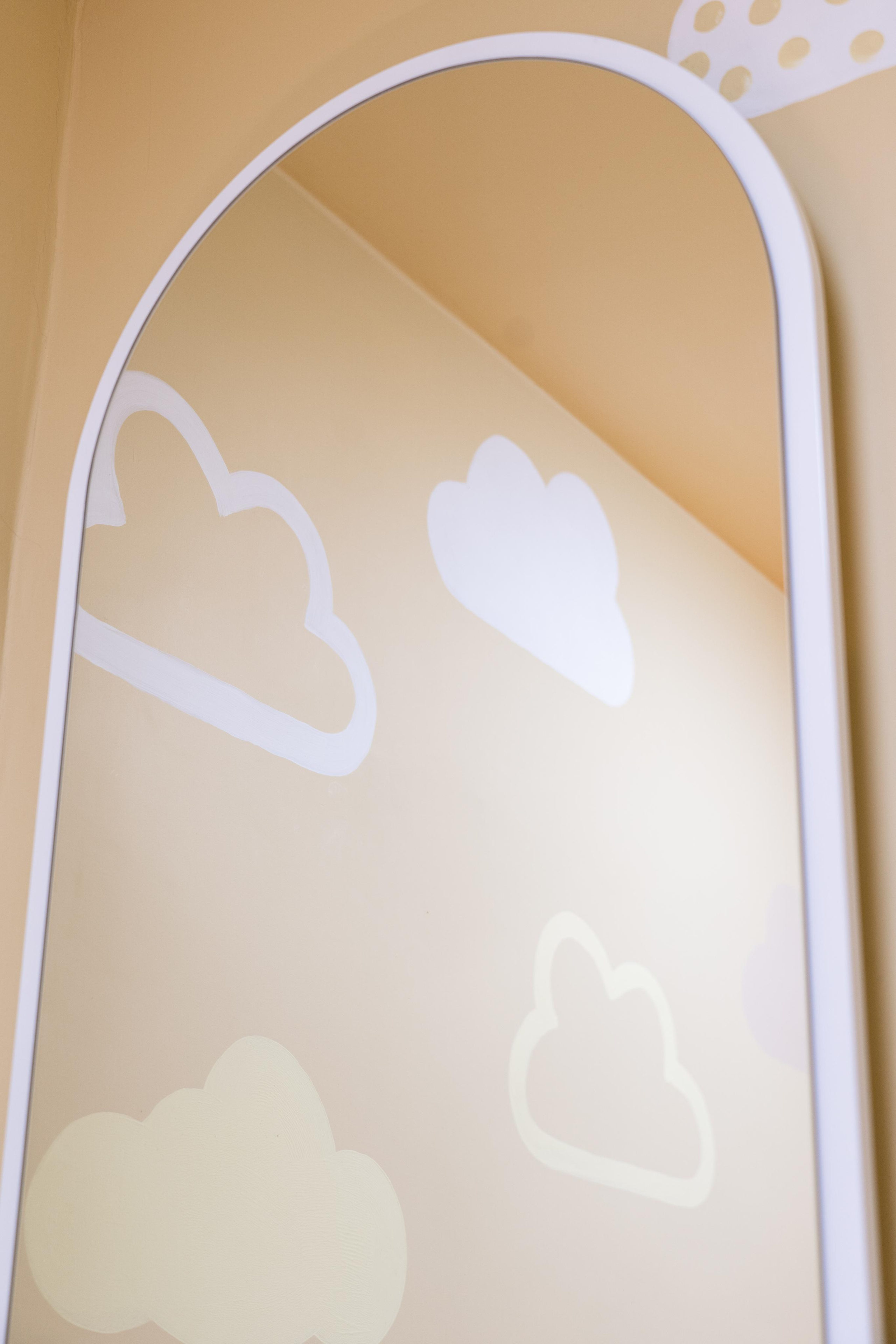 Arlekin. Photographer & Videographer based in Ansan, South Korea