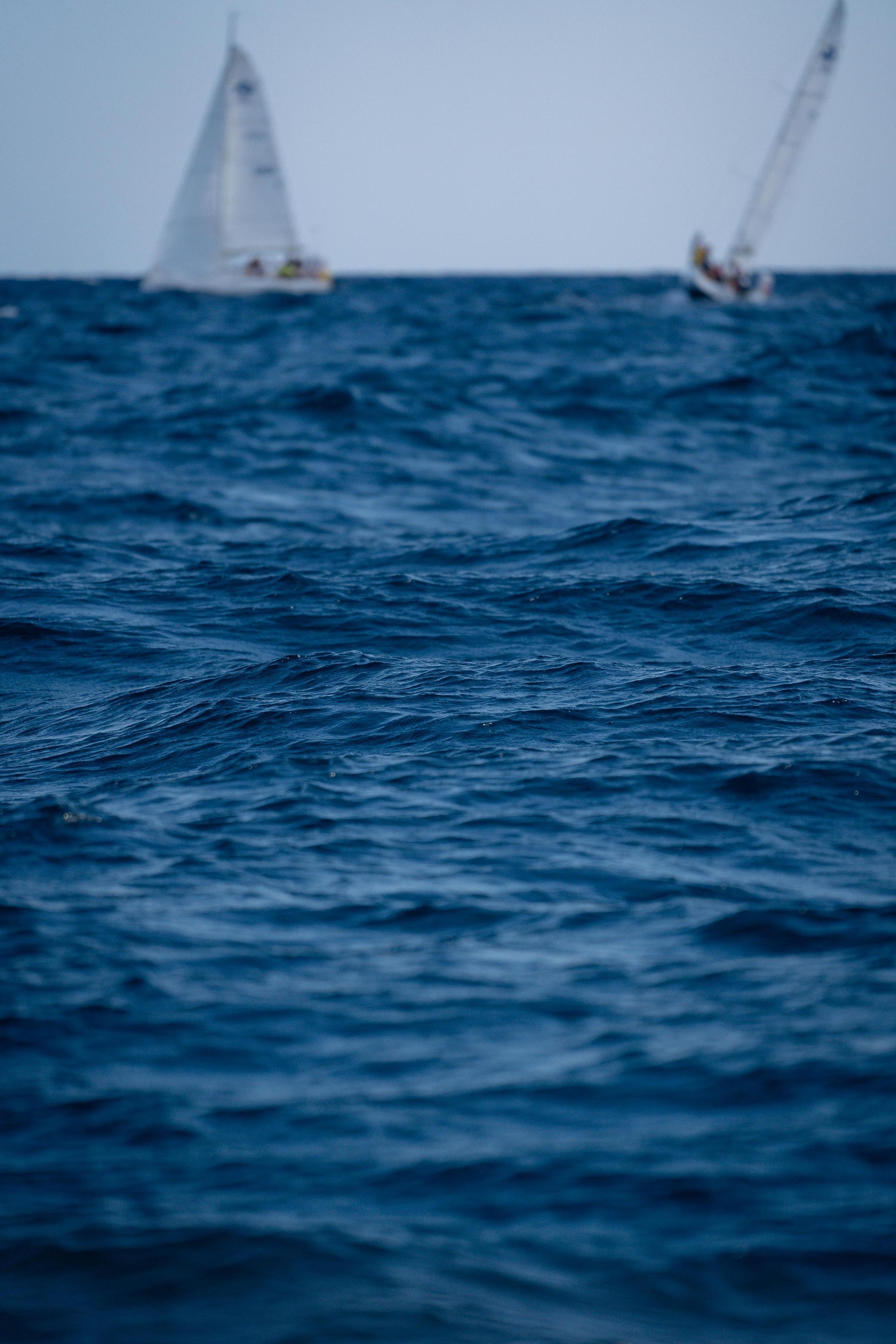 Yacht Corporate. Photographer & Videographer based in Ansan, South Korea