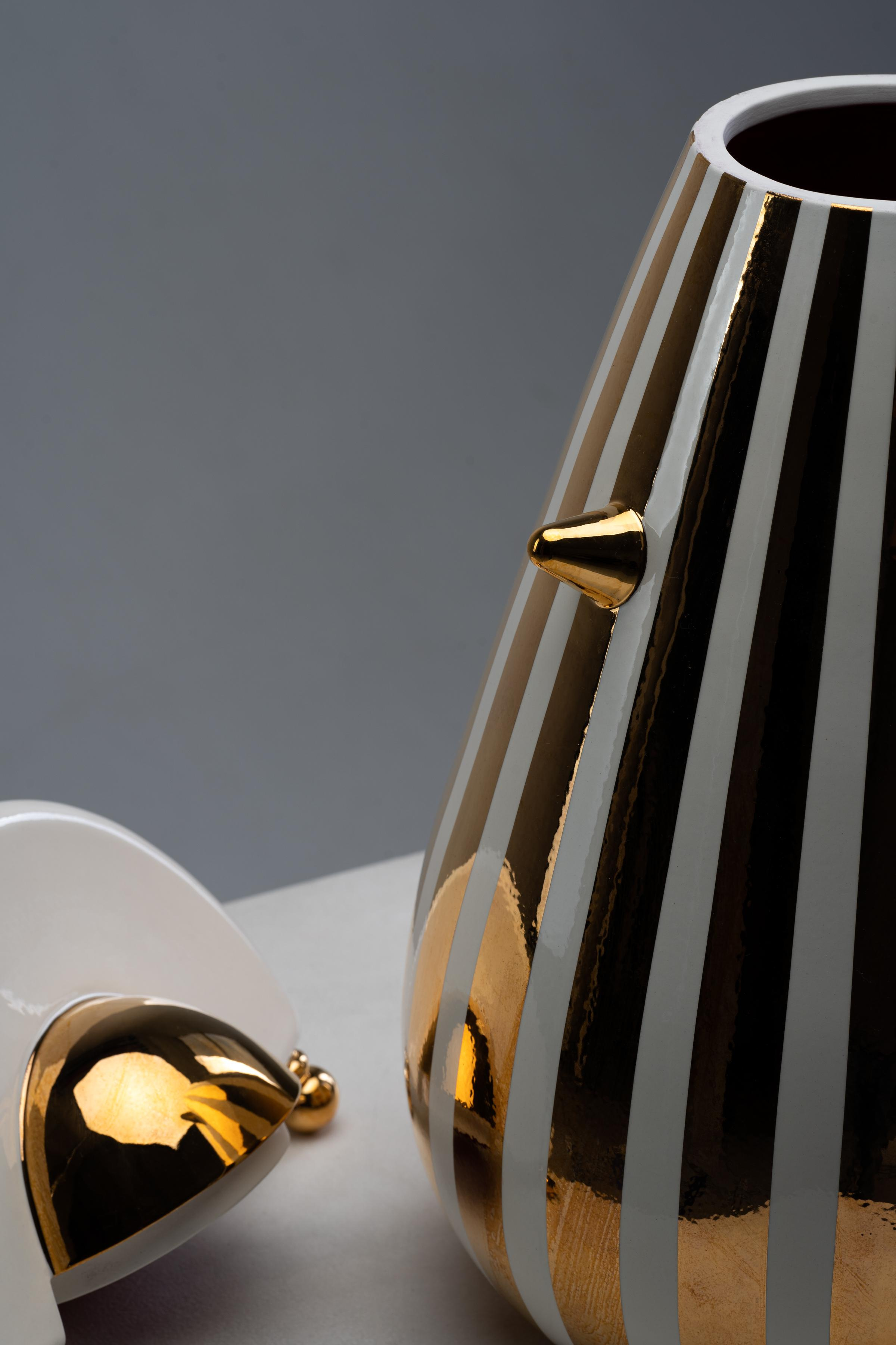 PTU. Photographer & Videographer based in Ansan, South Korea