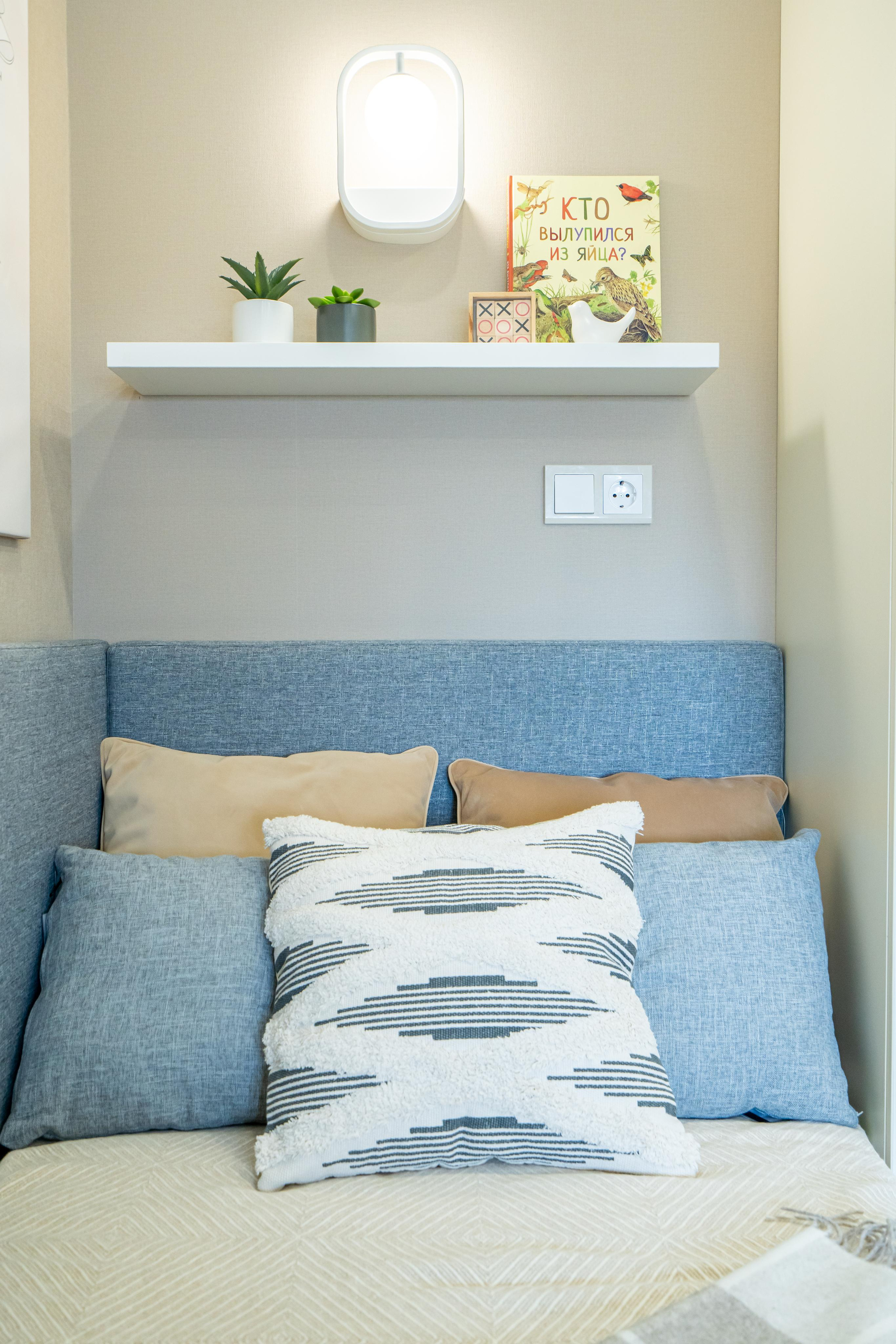 Rudenko flat. Photographer & Videographer based in Ansan, South Korea