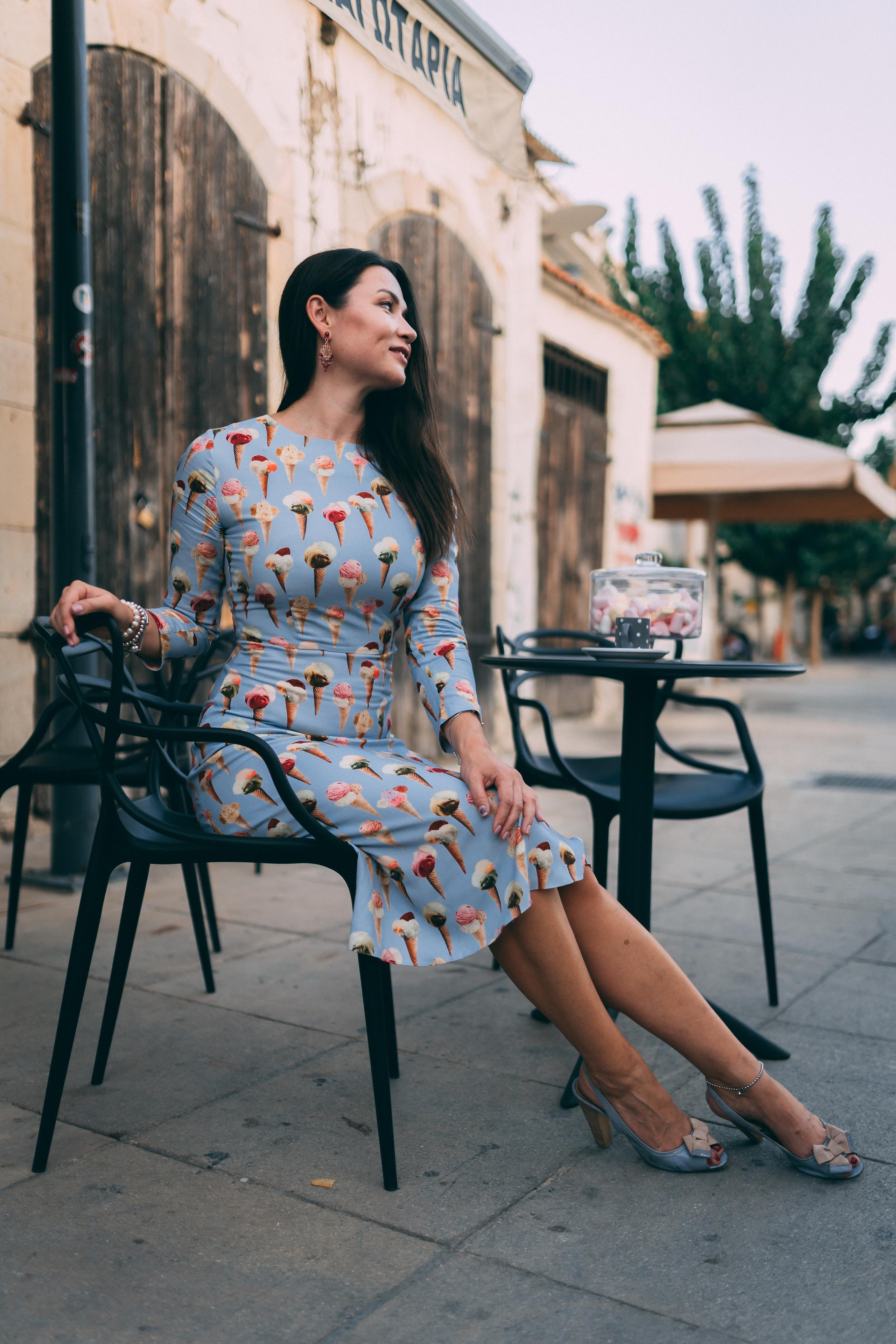 G Bar 2. Photographer & Videographer based in Ansan, South Korea