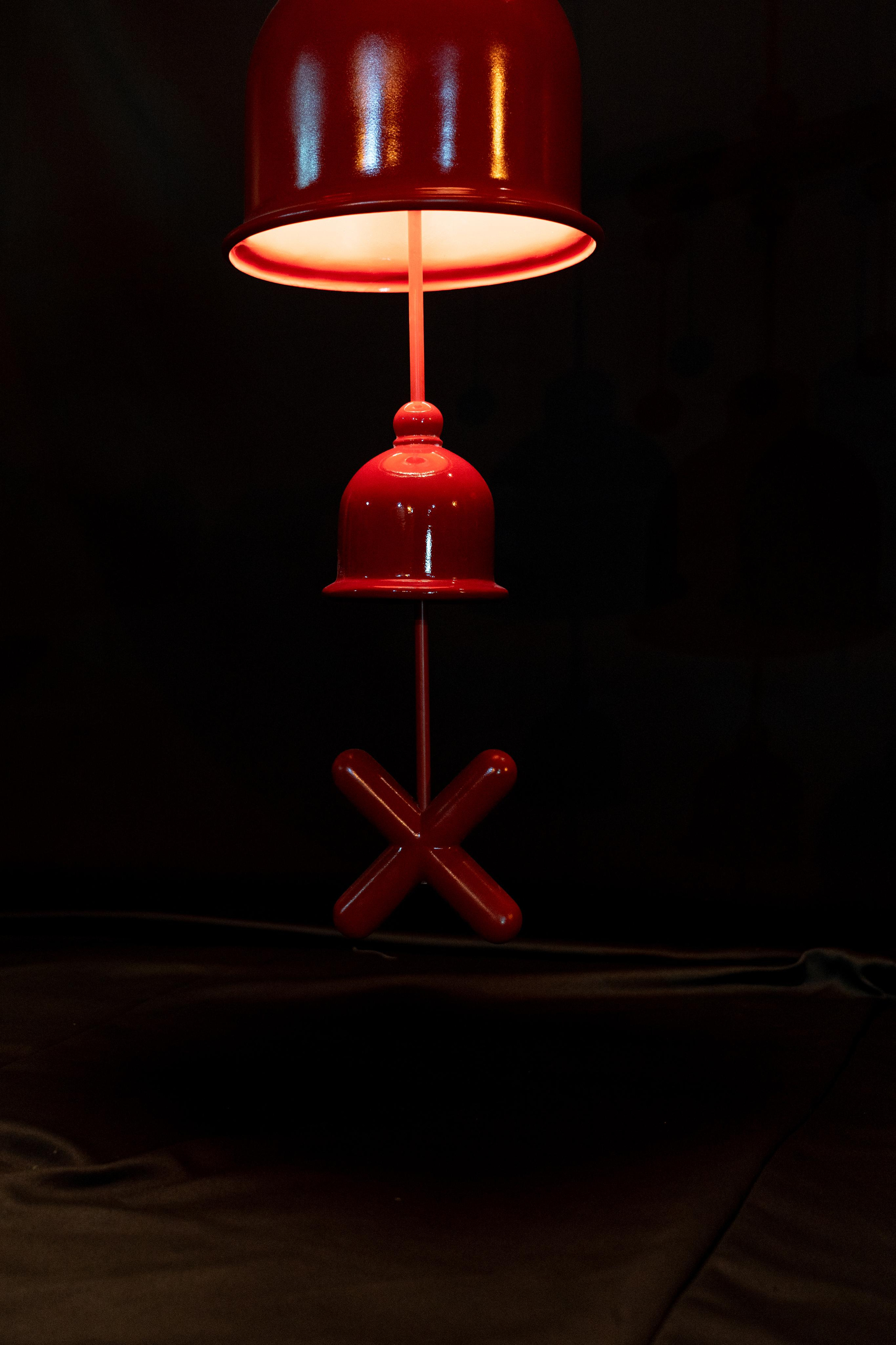 Femida. Photographer & Videographer based in Ansan, South Korea