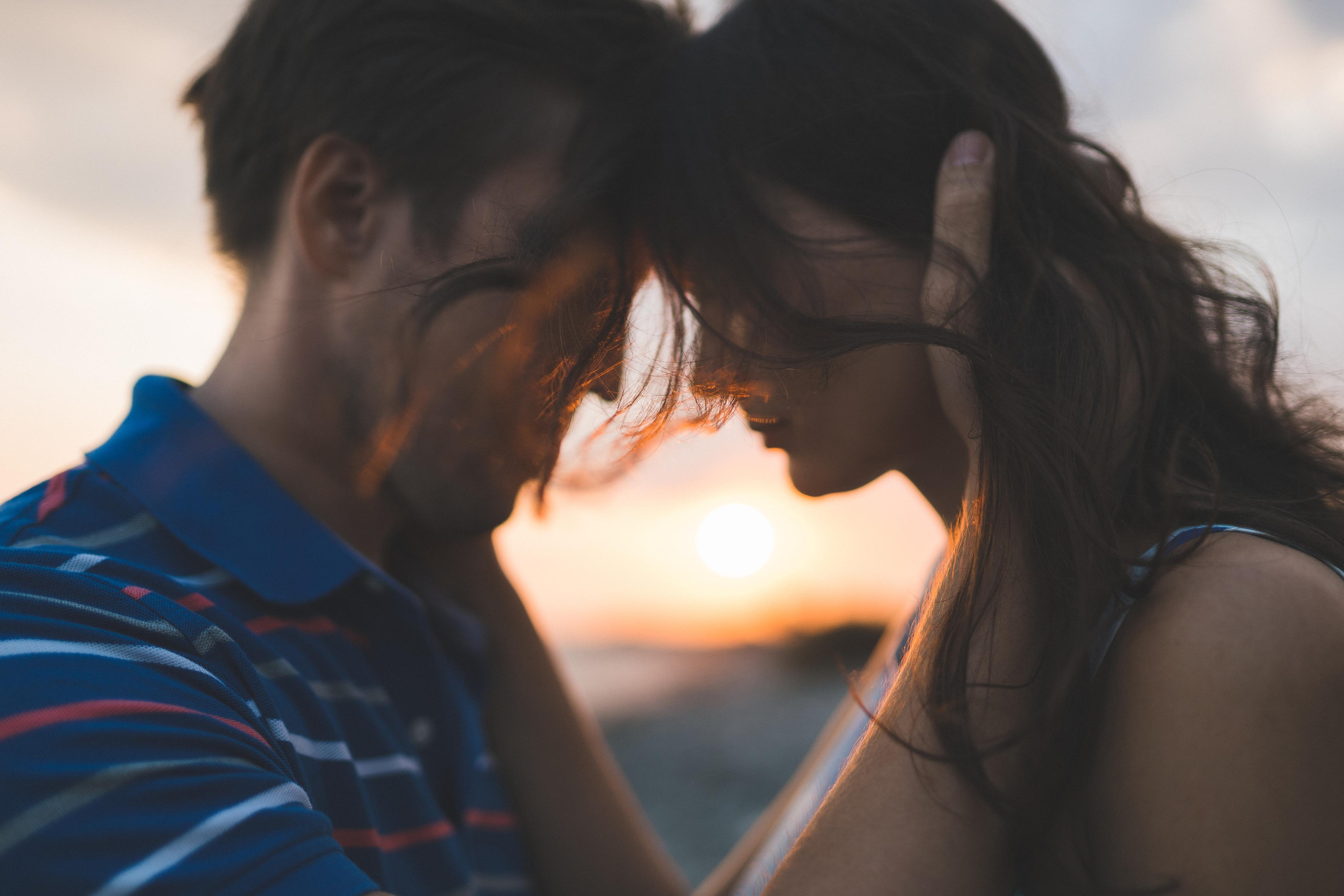 Svyat & Alina. Photographer & Videographer based in Ansan, South Korea