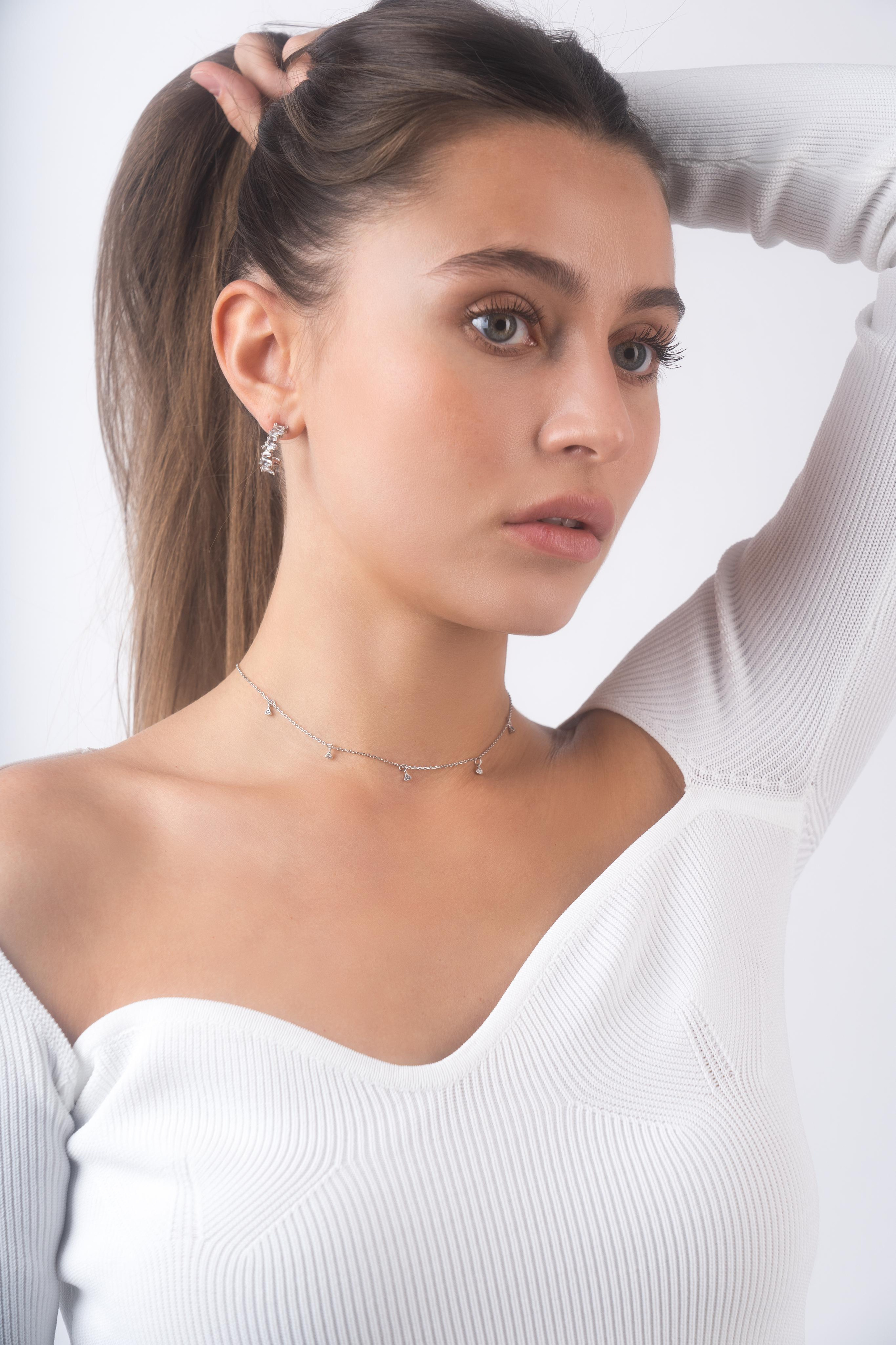 MODO 1. Photographer & Videographer based in Ansan, South Korea