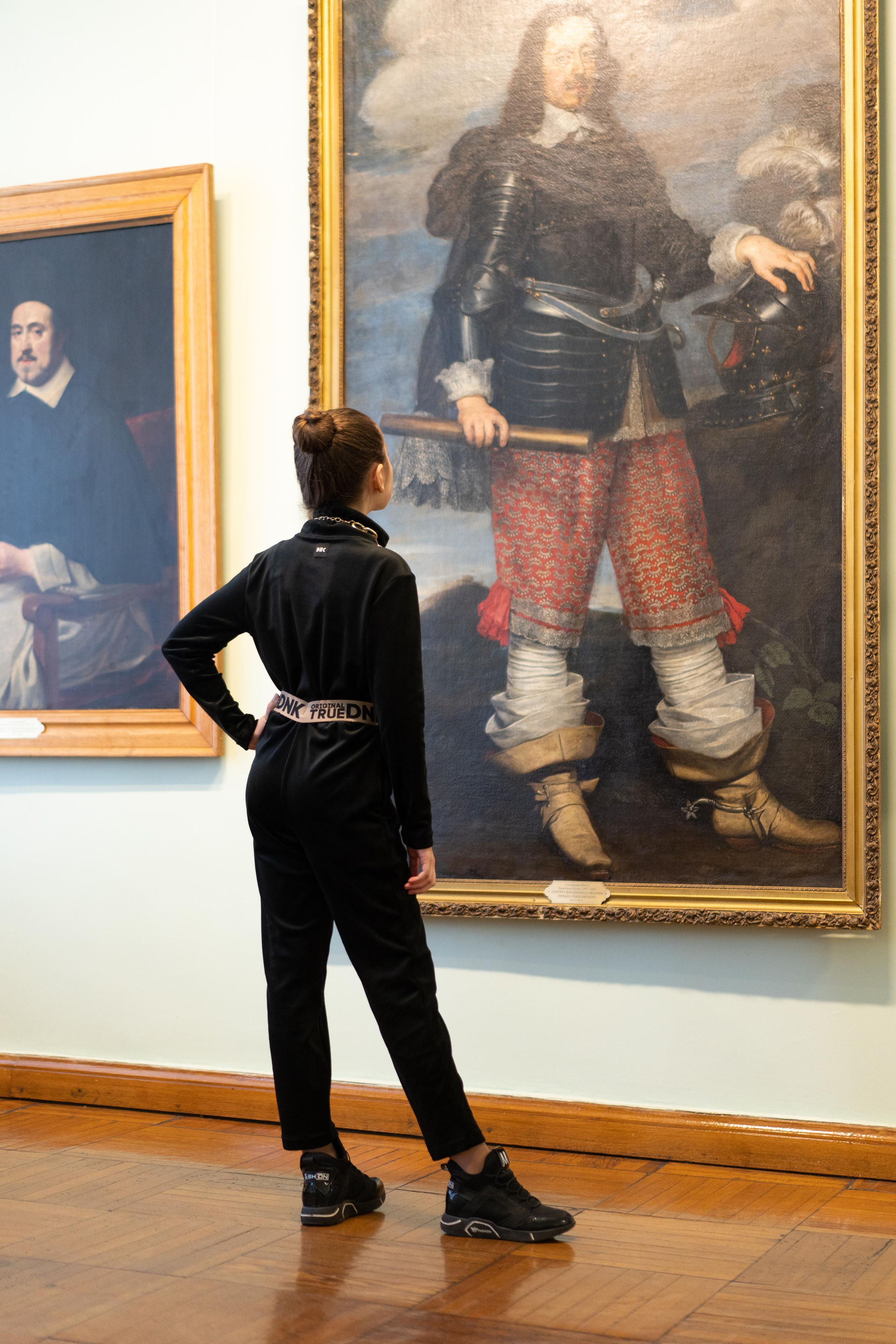 Museum kids. Photographer & Videographer based in Ansan, South Korea