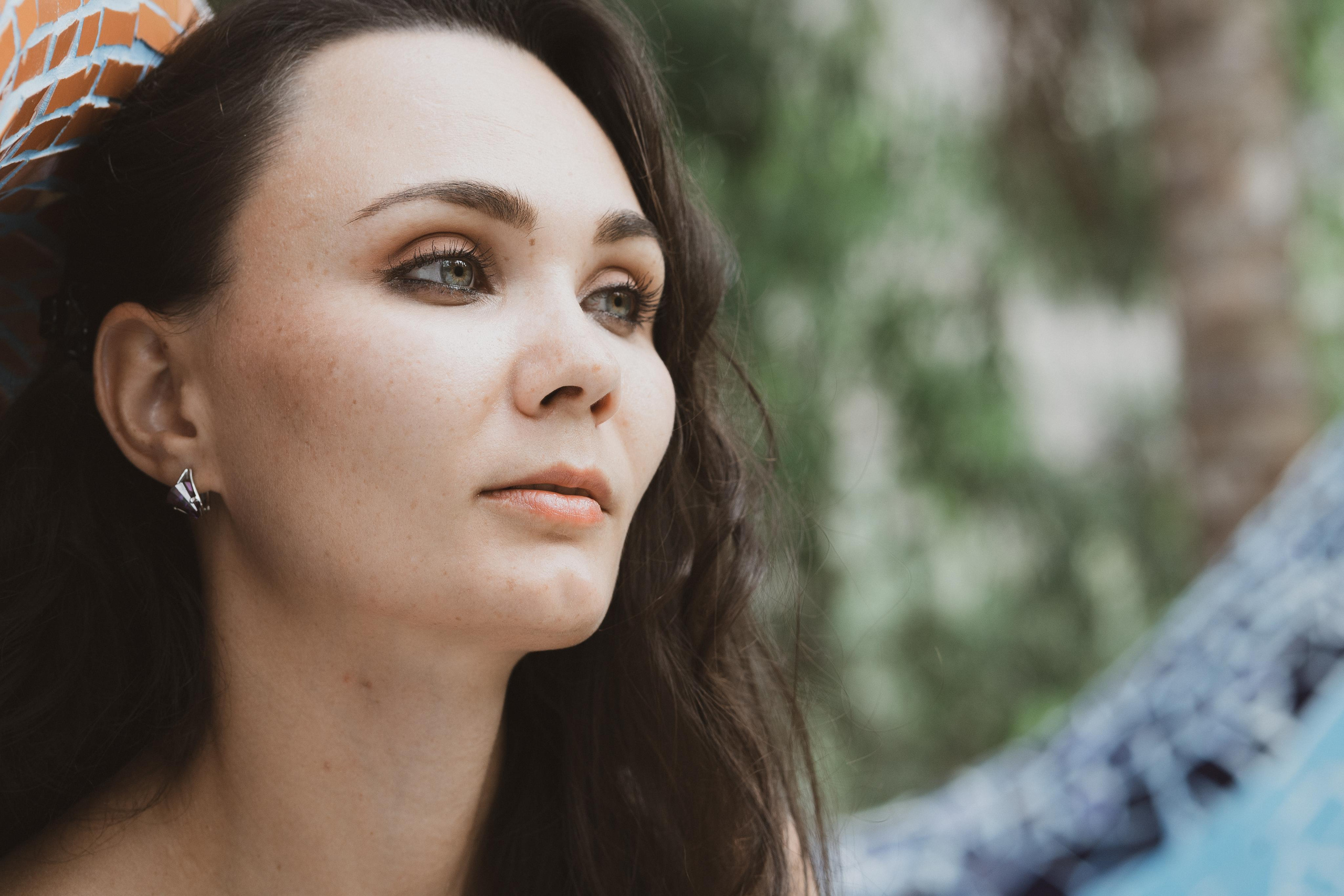 Svyat & Alina. Photographer & Videographer based in Ansan, South Korea